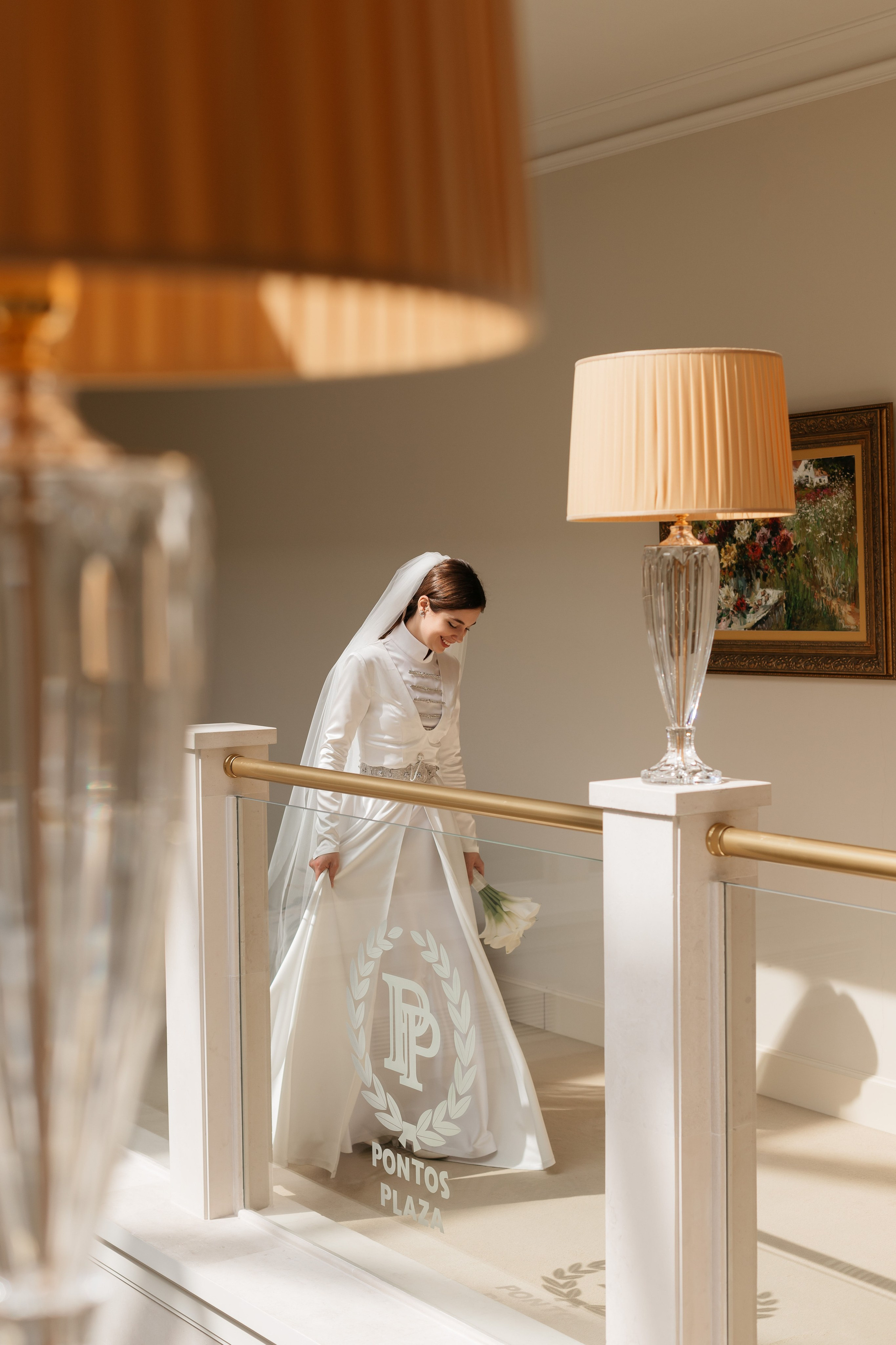 Rustam & Diana. Главная