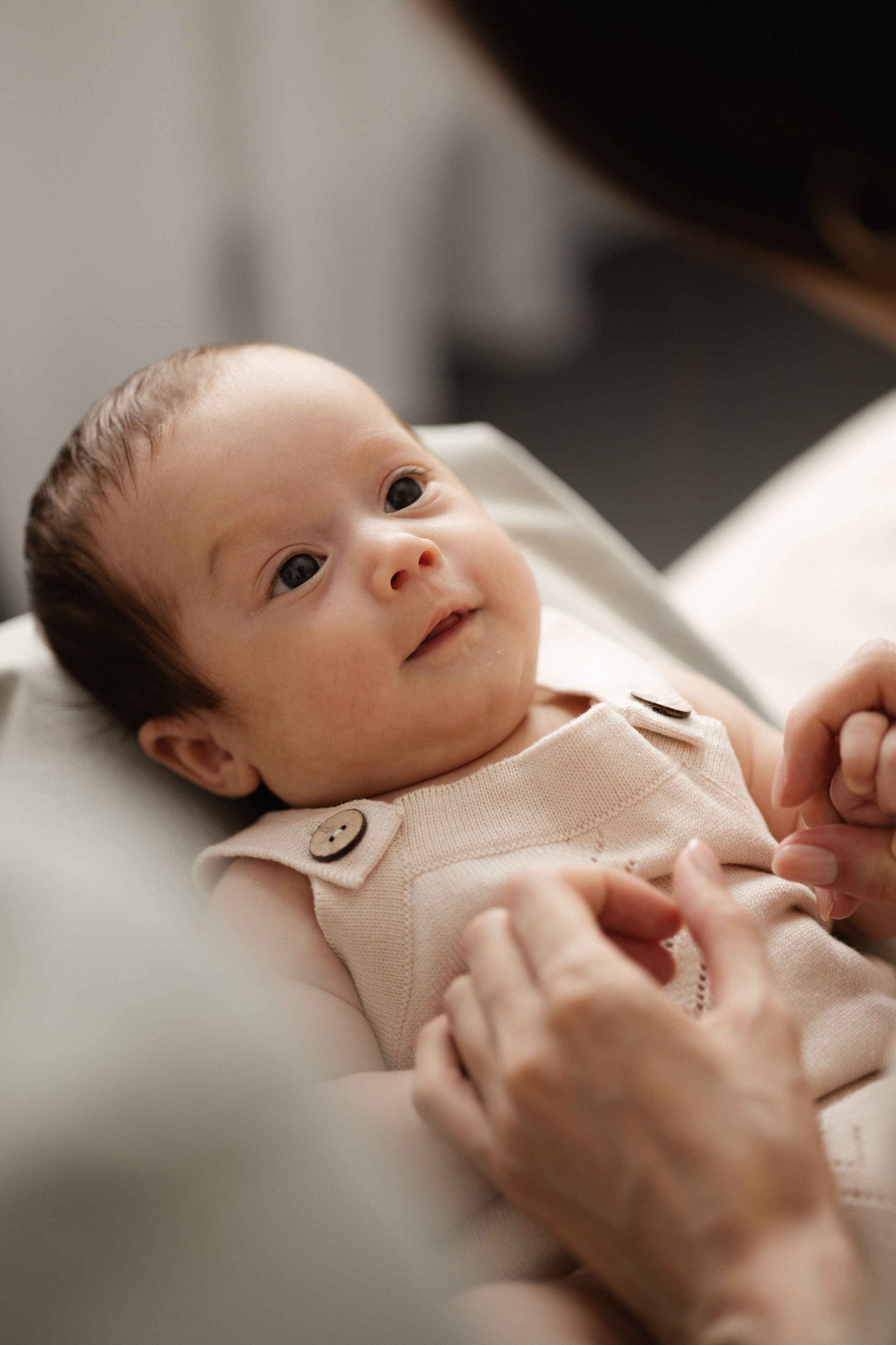 Оля, Паша и Сэмик. Фотограф Иваново Ольга Исакова