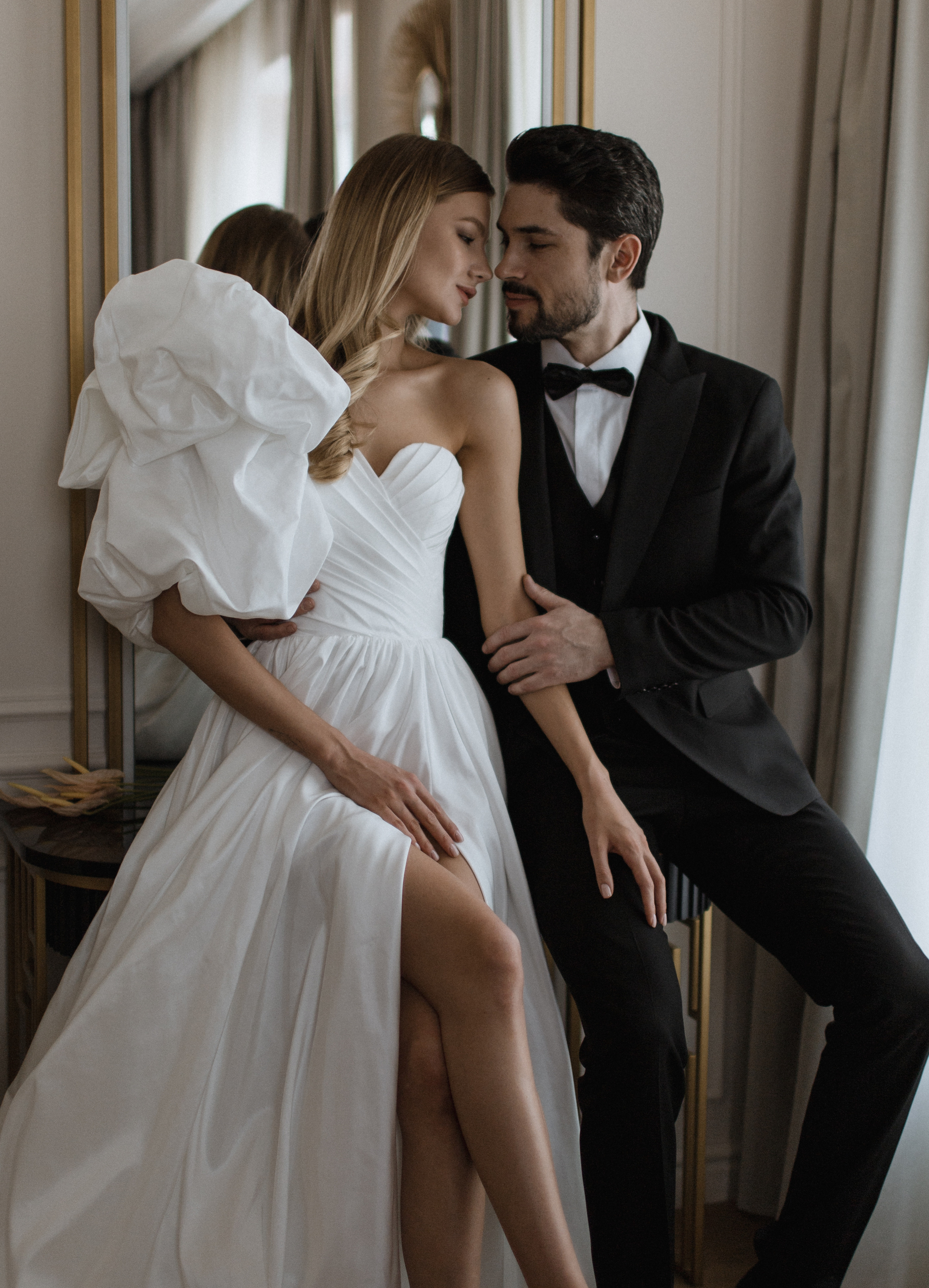 Photographer Smyslova Lilia