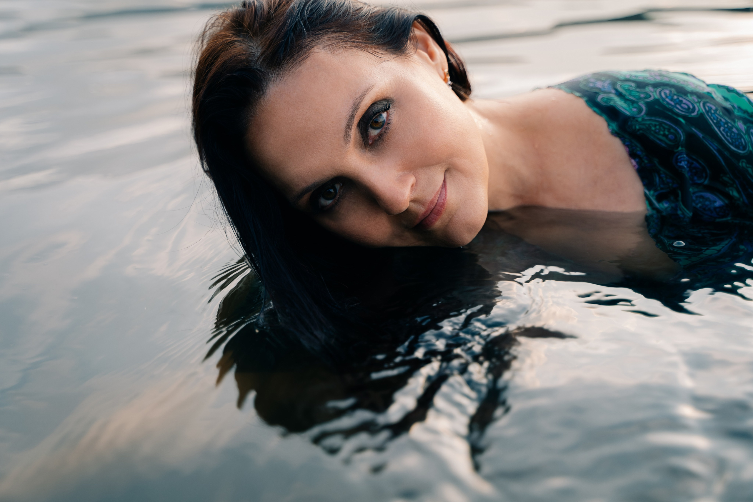 Фотосессии