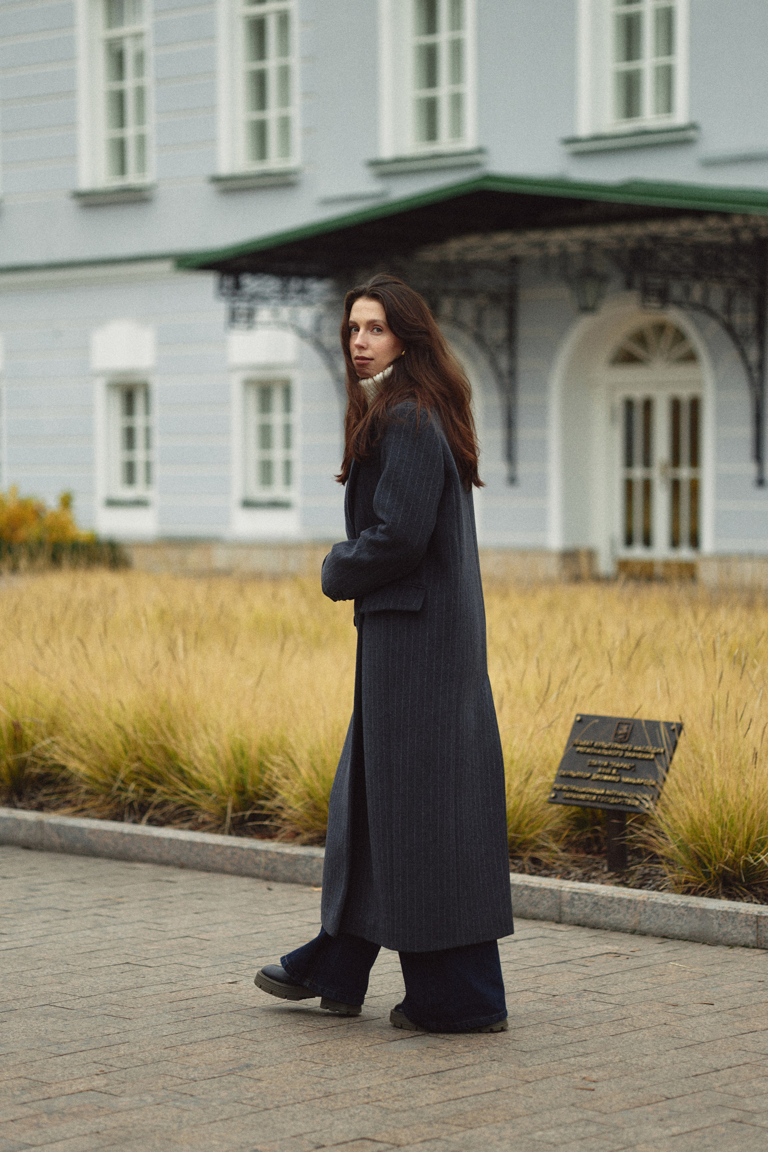 Juliana. Фотограф в Санкт-Петербурге Мария Алеканд