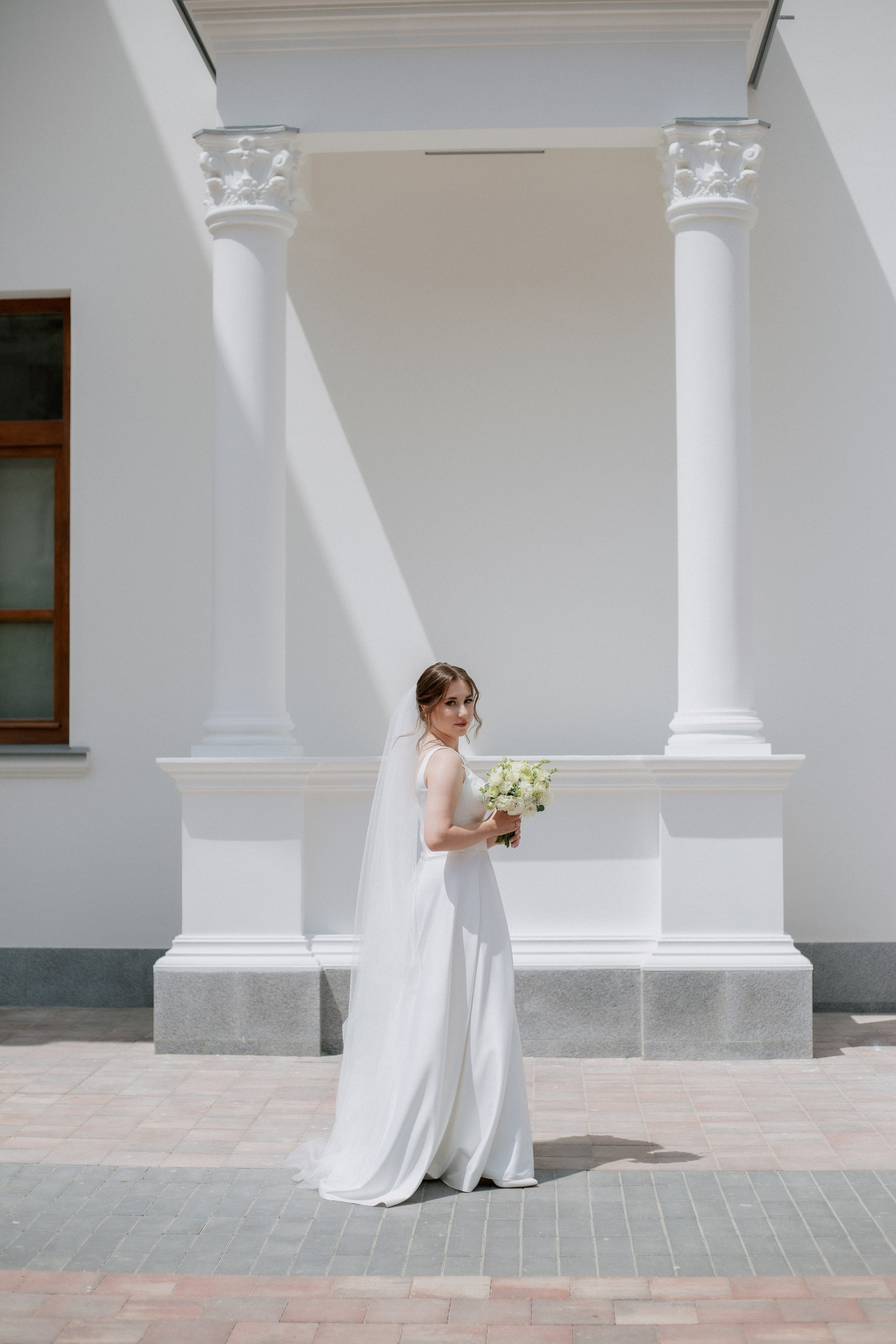 Вик. Фотограф|Волгоград|Фролово