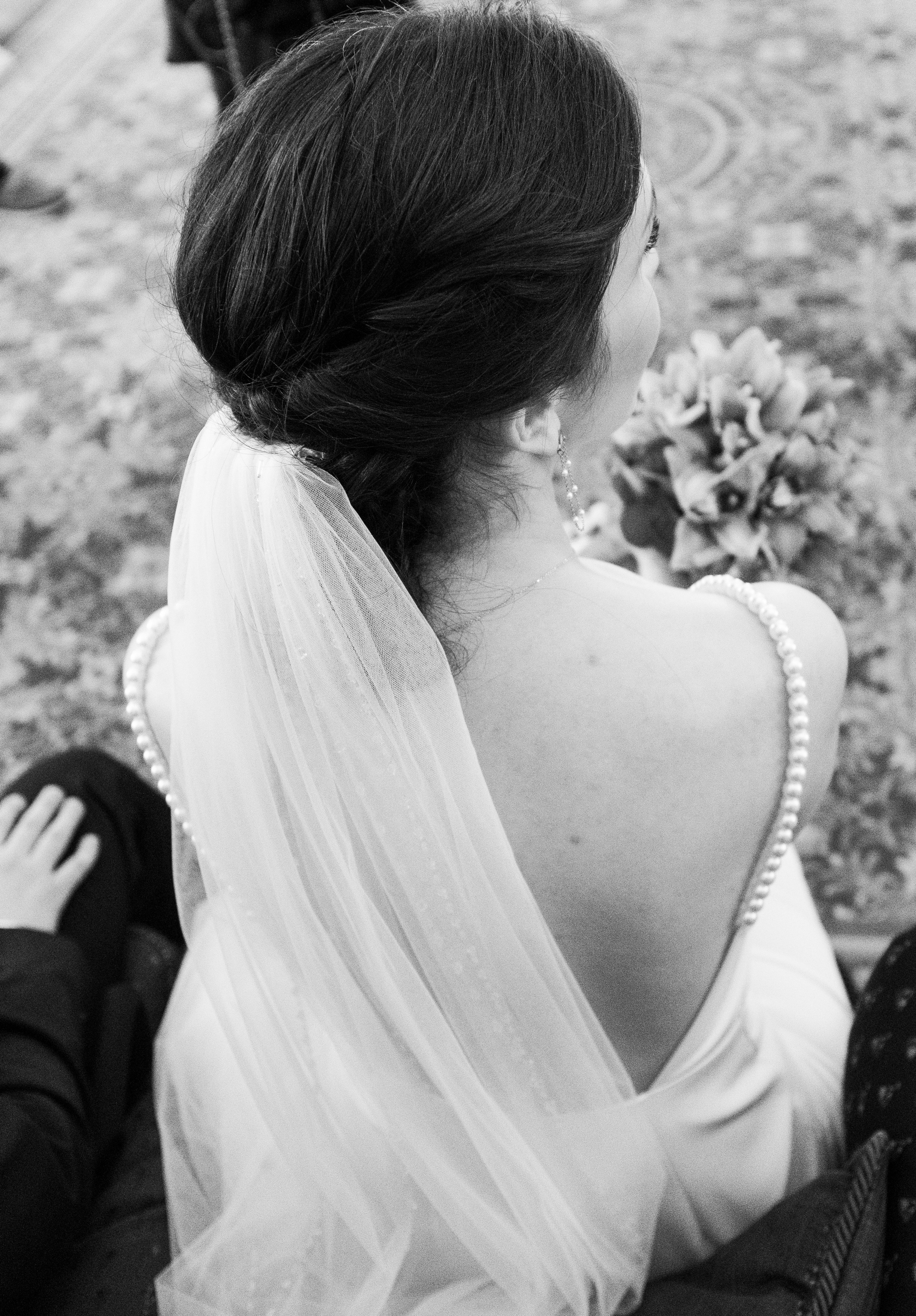 Love. Regina Platonova