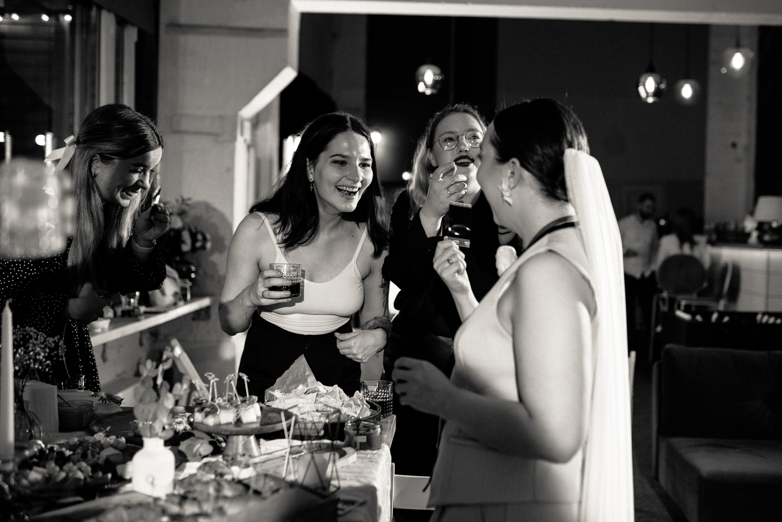 Цветочное настроение. Свадебный и семейный фотограф в Москве Julia Juice