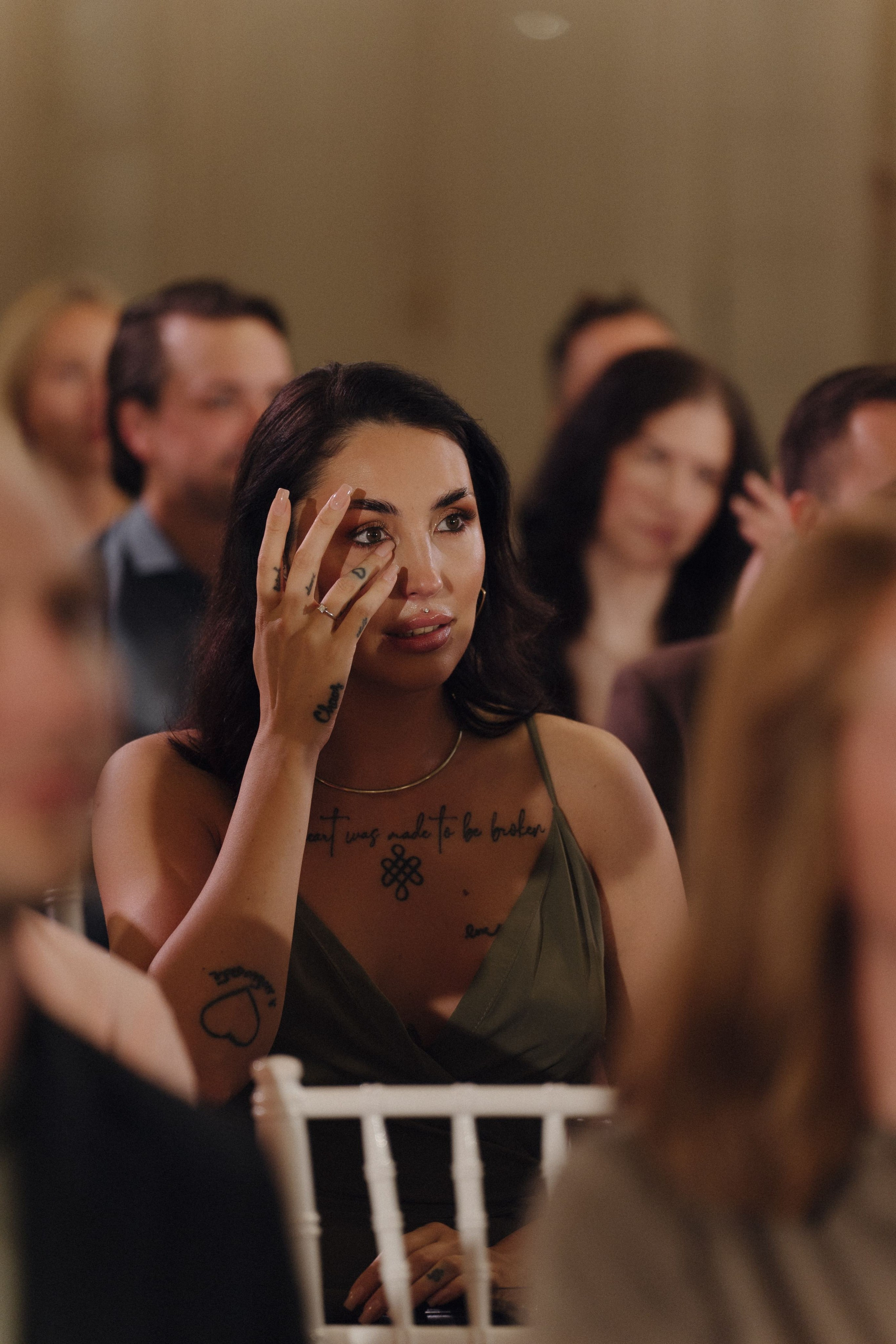 Астория. Фотограф в Санкт-Петербурге Александр Дымов