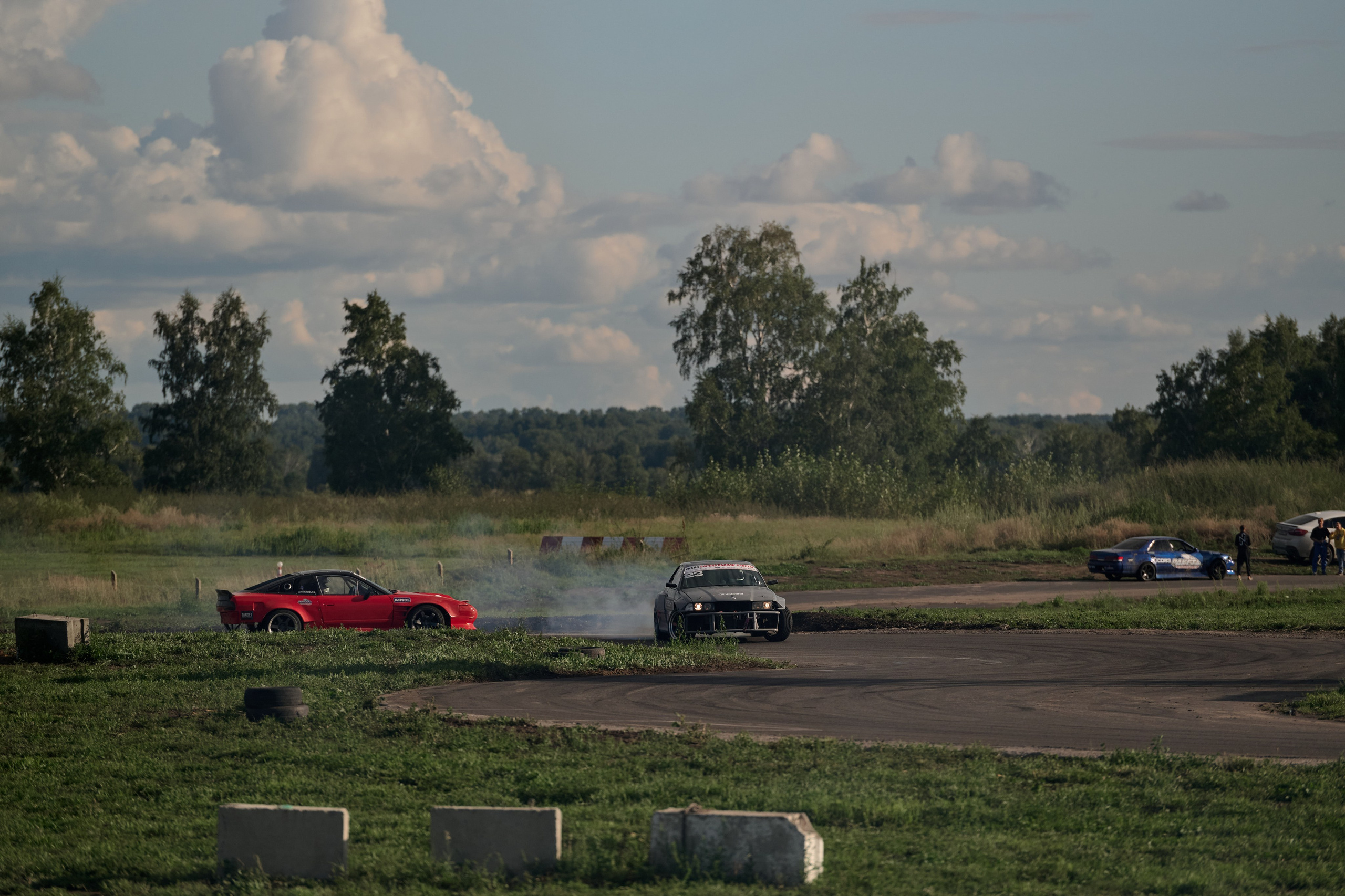 4 этап кубка Ракета 2025 год. Сергей Богомолов. Свадебный и семейный фотограф