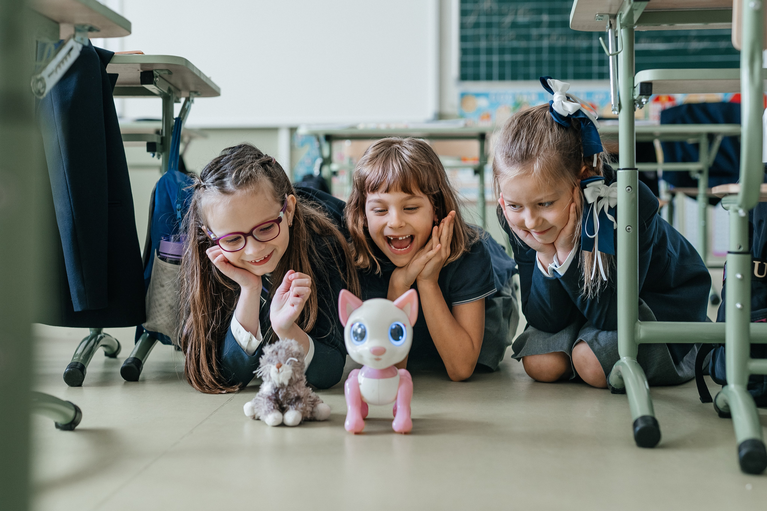 1 класс. Школьные альбомы и альбомы для детского сада. Юлия Осипова. Москва