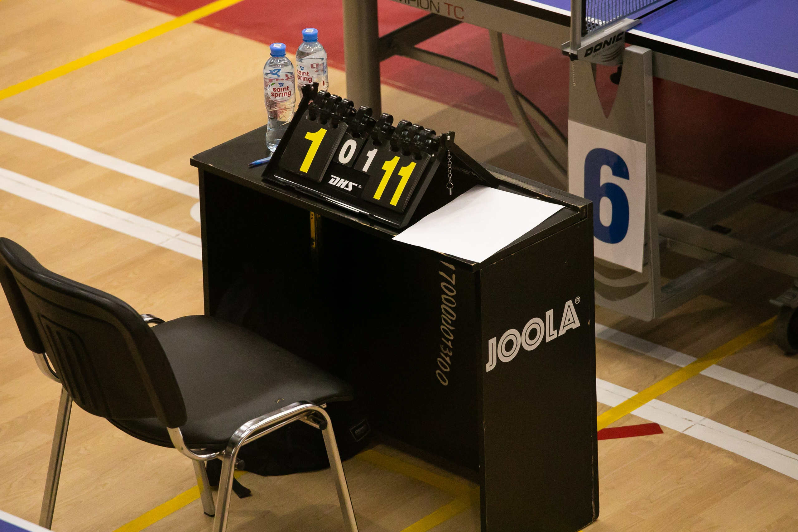 Спартакиада Газпром 2023. Фотограф Елена Вишневская (Ушакова) Нефтеюганск, Сургут, Тюмень