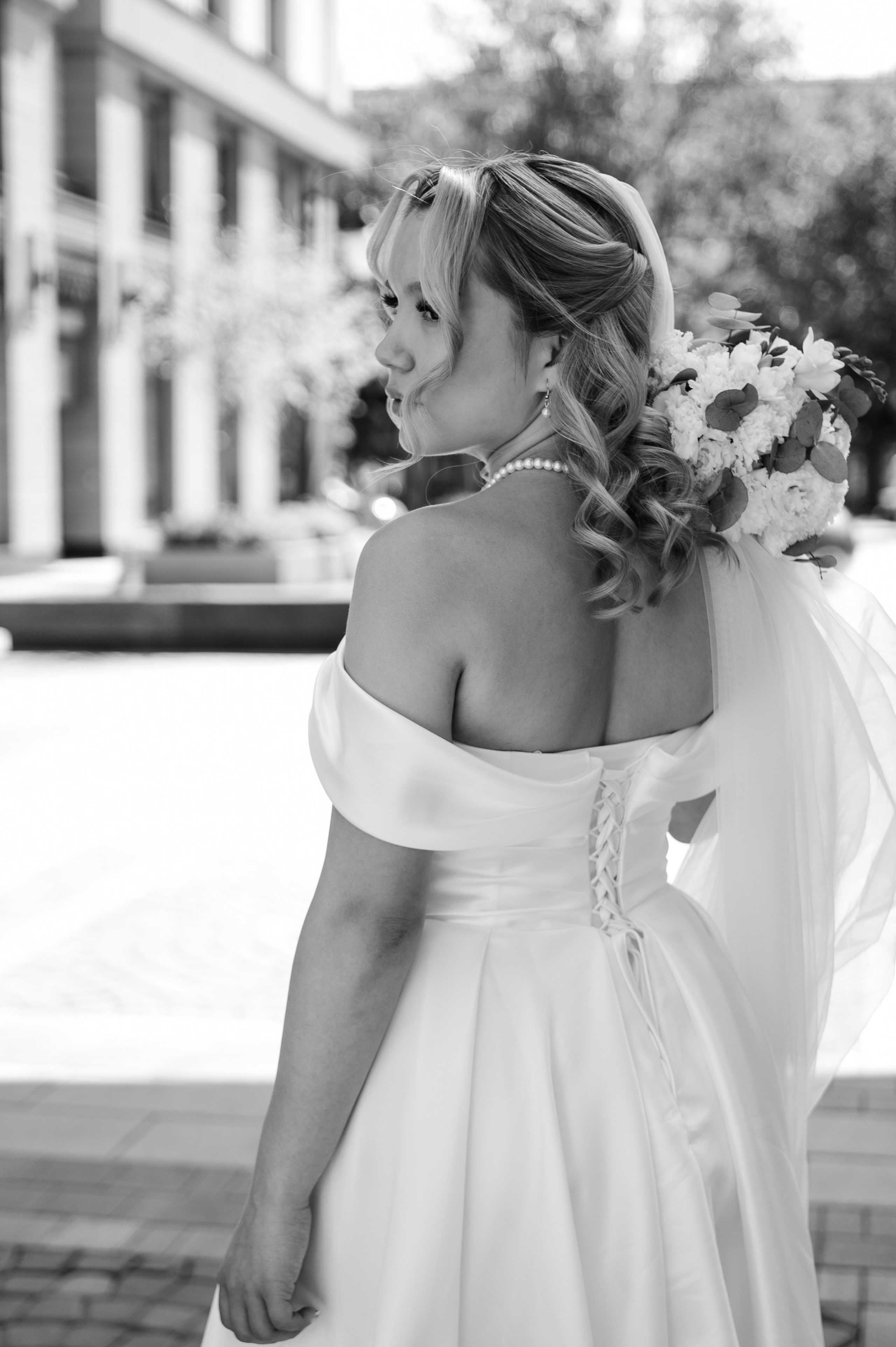 18.07.2025. Динмухаметов Вадим Римович (фотограф, портфолио)