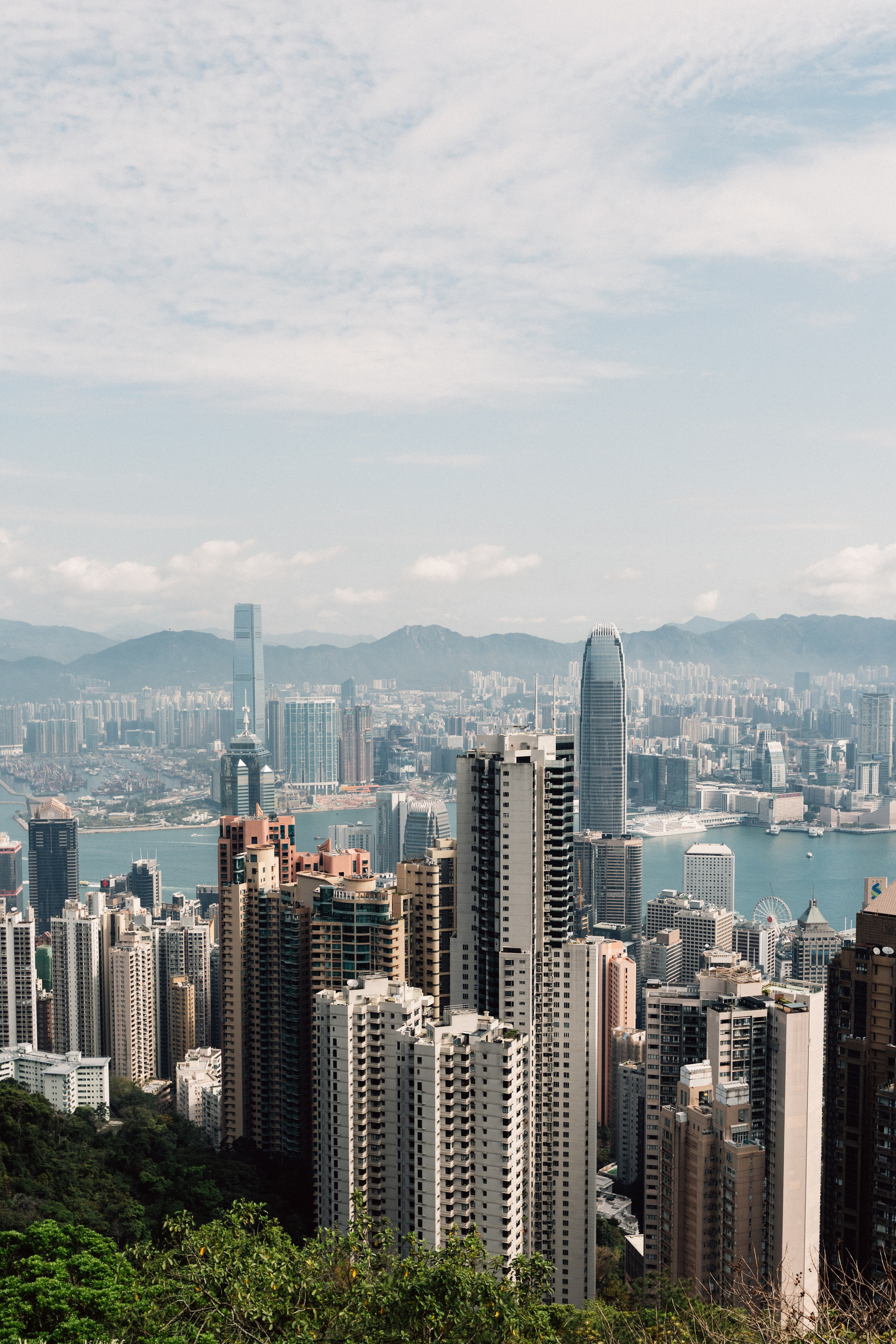 КП. Корпоративные события. Свадебный и репортажный фотограф в Москве Владимир Сергеев | Naysaikolo