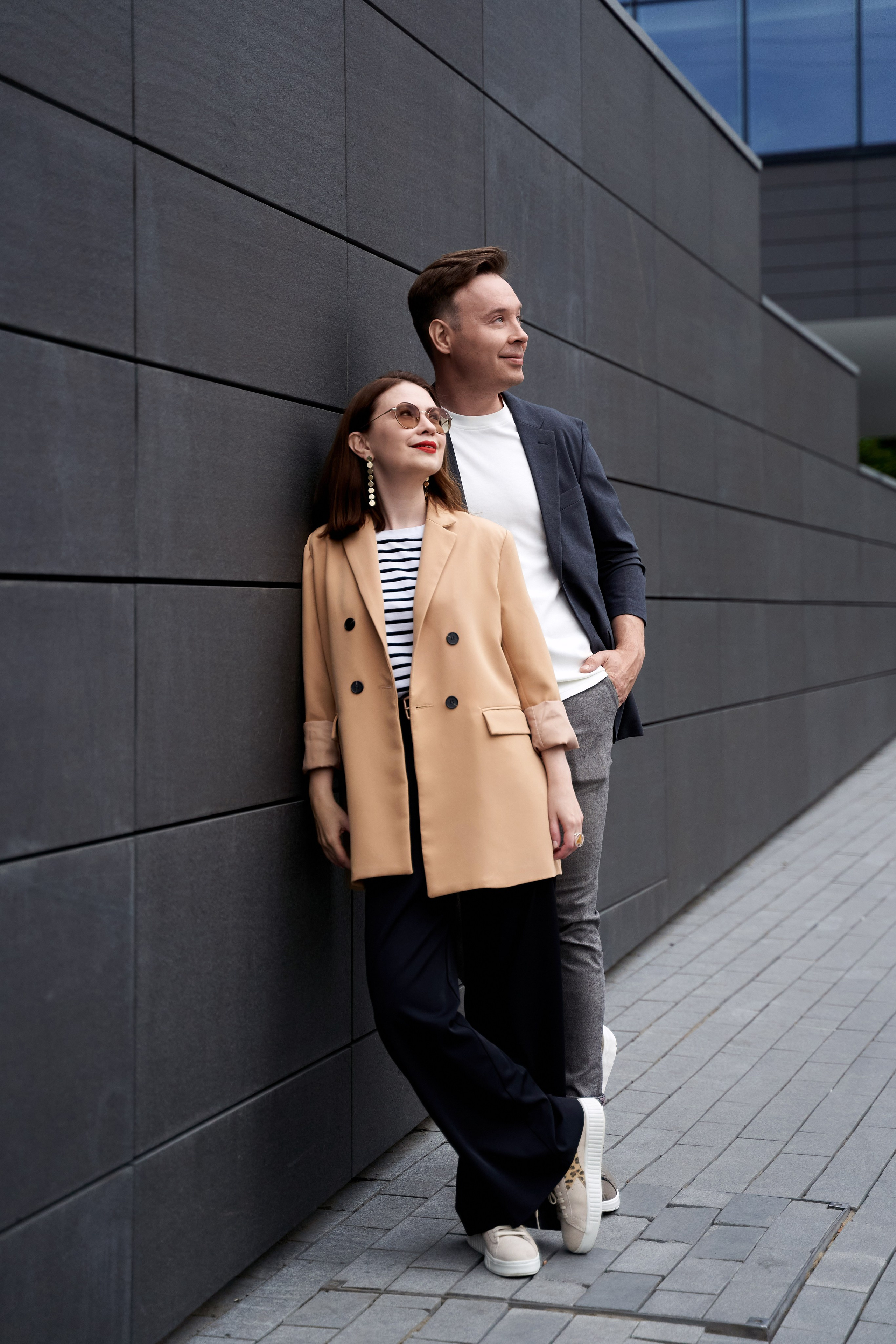 Фотограф в Екатеринбурге Анастасия Фе