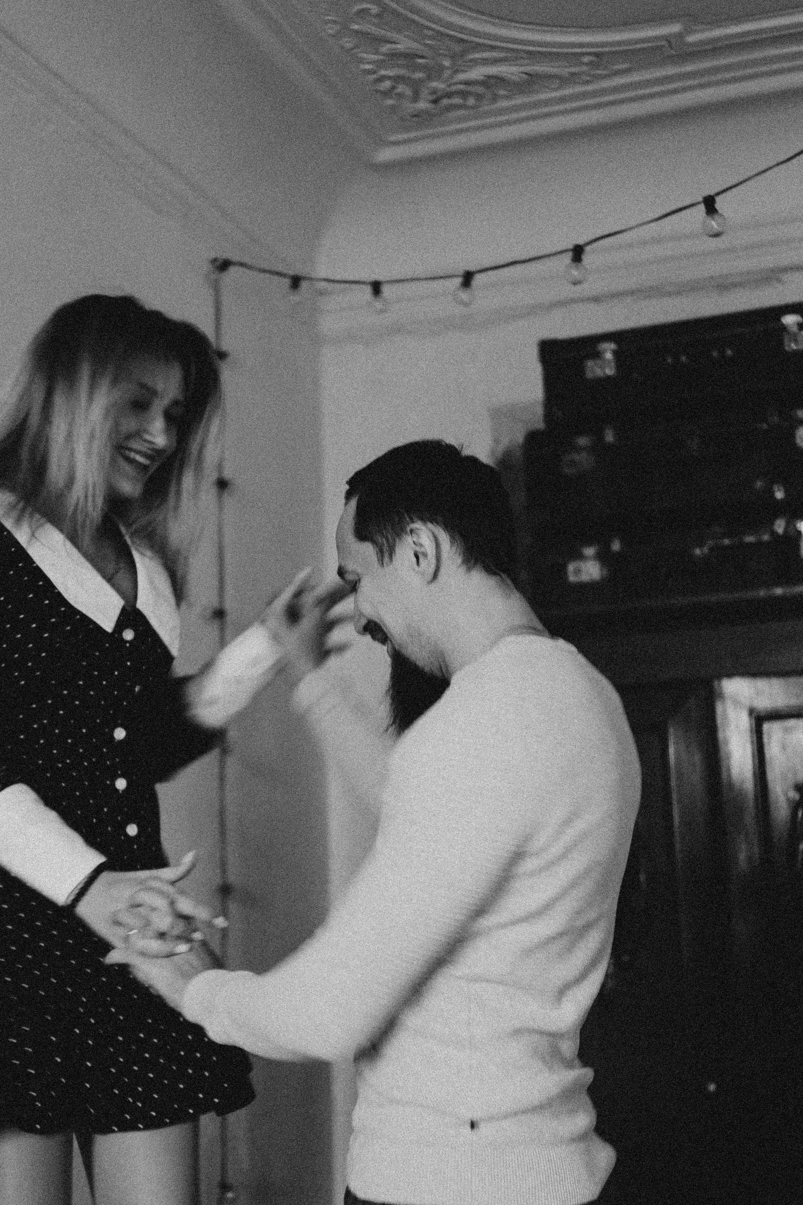 Любовь. Профессиональный фотограф, Санкт-Петербург — Виктория Богомолова