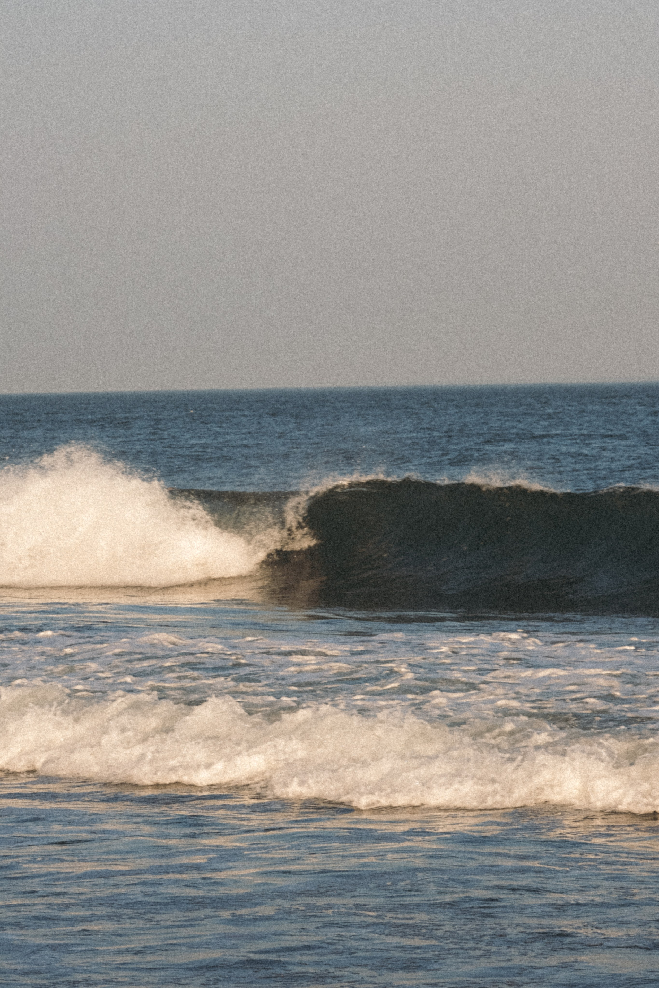 Тихий океан. Профессиональный фотограф, Санкт-Петербург — Виктория Богомолова