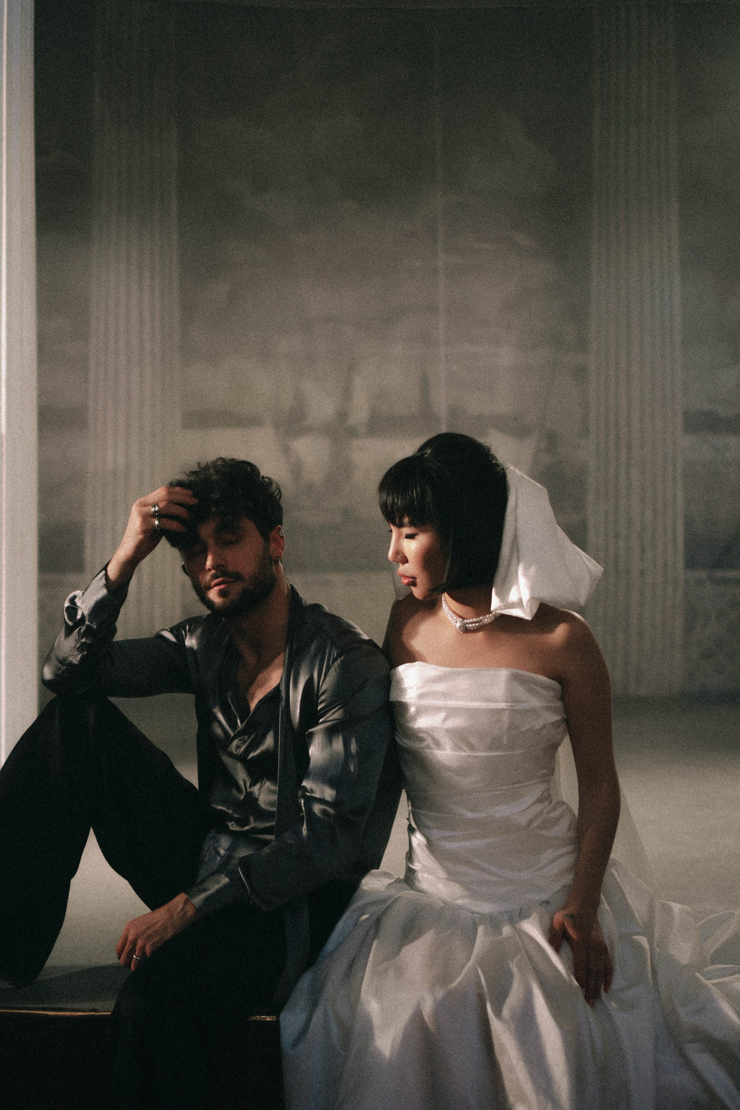 СВАБЕДНАЯ ФОТСЕССИИЯ В ОДНОМ ИЗ ЗАЛОВ НИКОЛАЕВСКОГО ДВОРЦА. Профессиональный фотограф, Санкт-Петербург — Виктория Богомолова