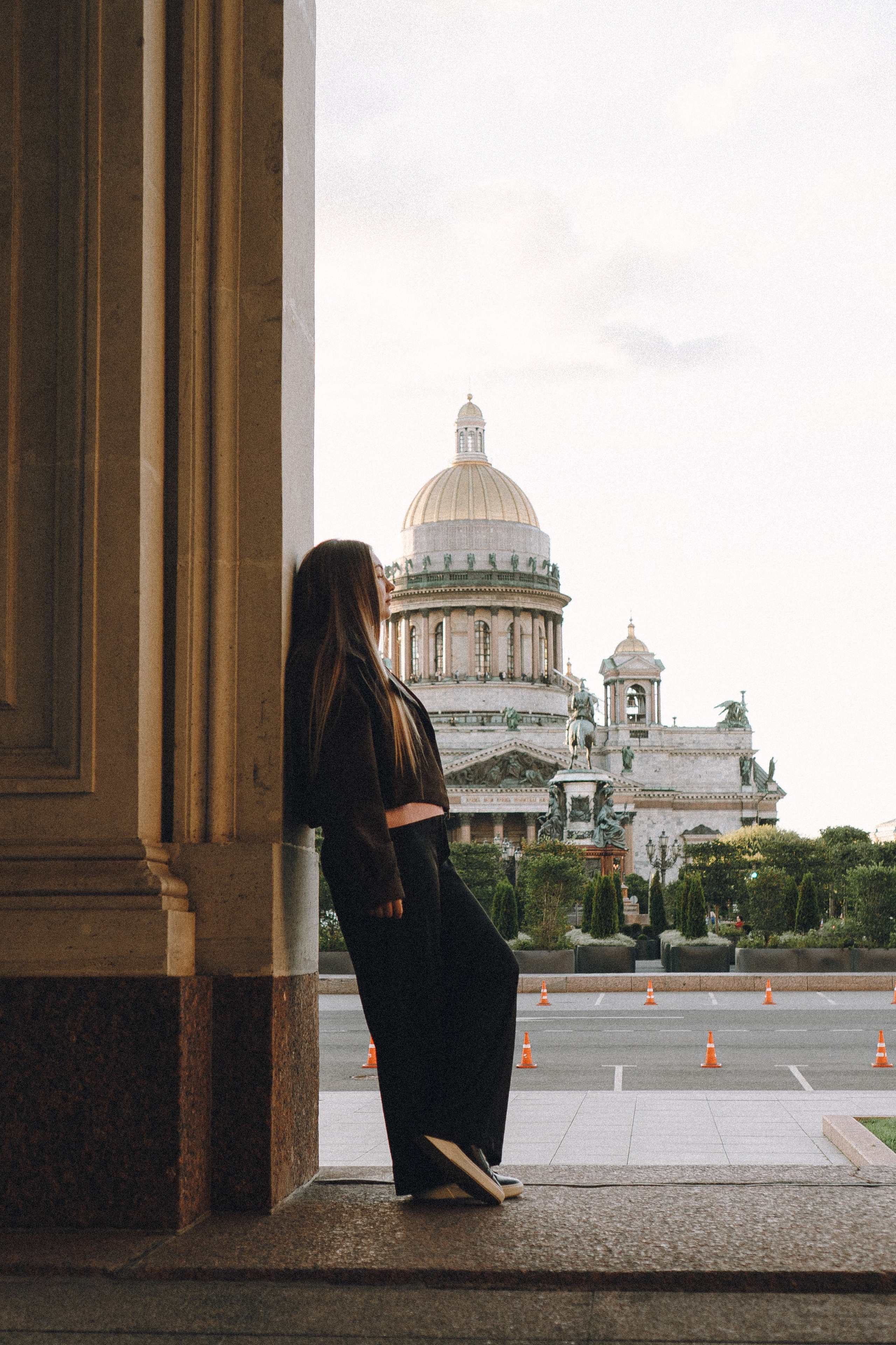 НЕОЖИДАННОЕ ПРЕДЛОЖЕНИЕ РУКИ И СЕРДЦА. Профессиональный фотограф, Санкт-Петербург — Виктория Богомолова