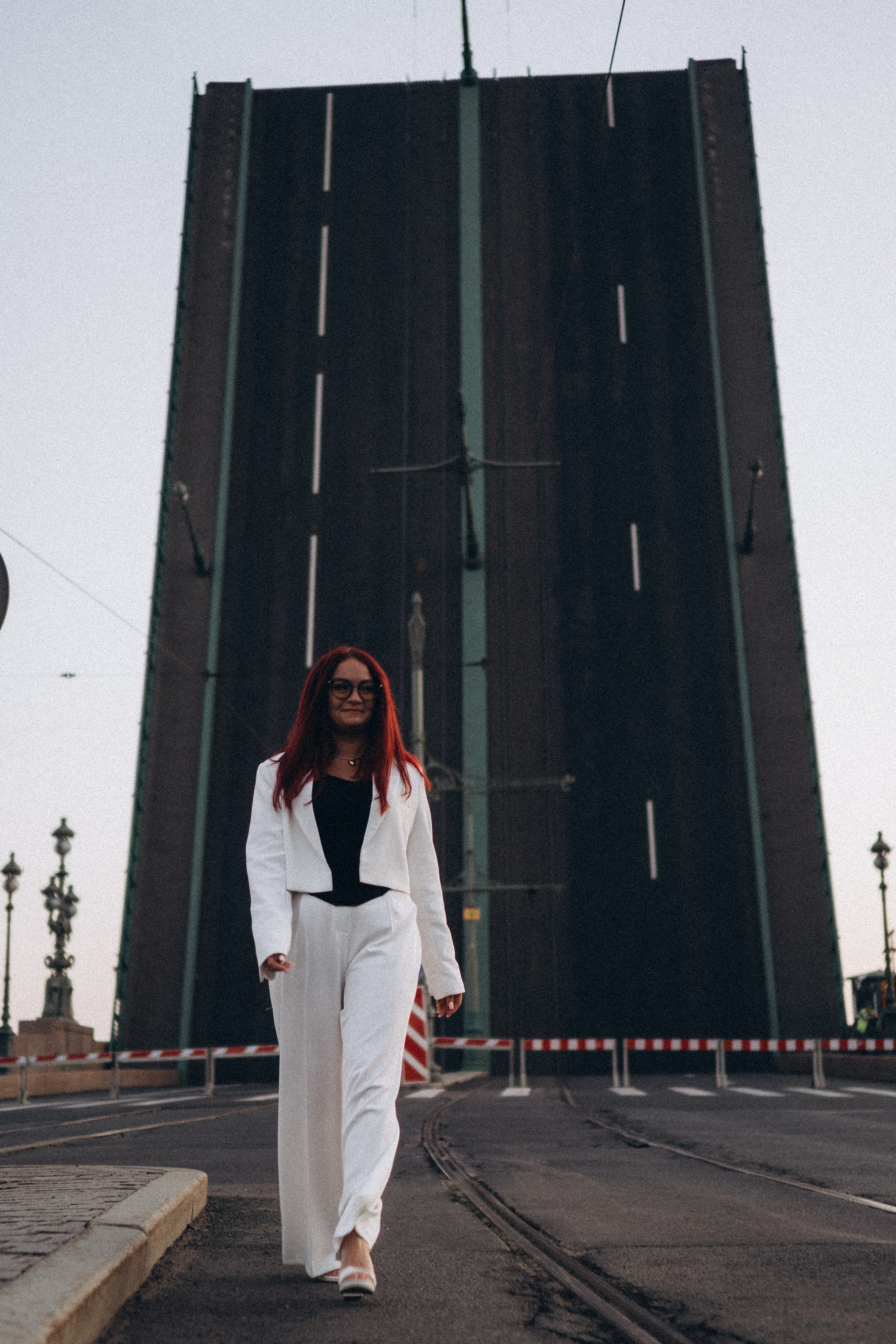 РАССВЕТНАЯ ИСТОРИЯ. Профессиональный фотограф, Санкт-Петербург — Виктория Богомолова