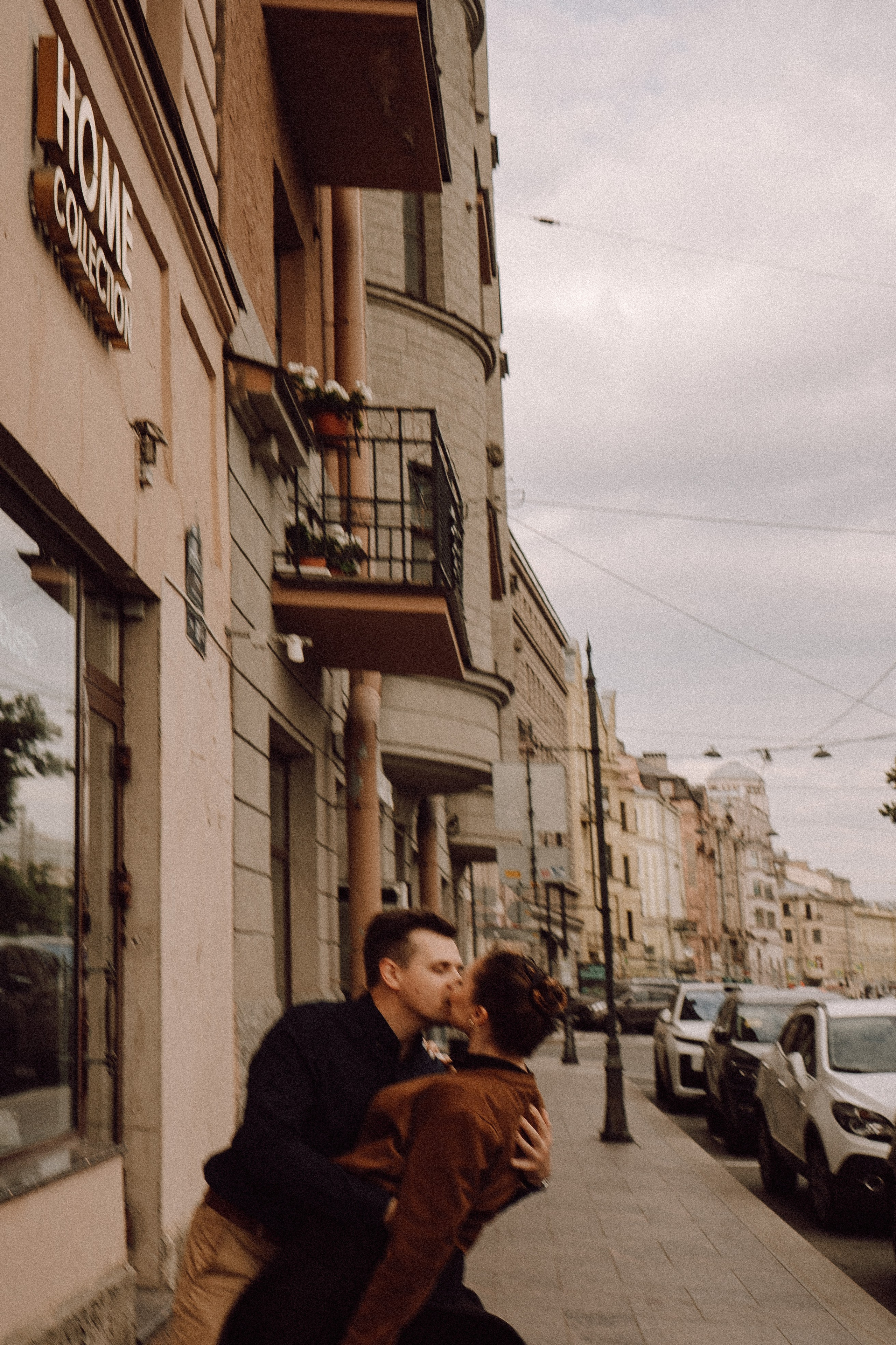 LOVE. Профессиональный фотограф, Санкт-Петербург — Виктория Богомолова