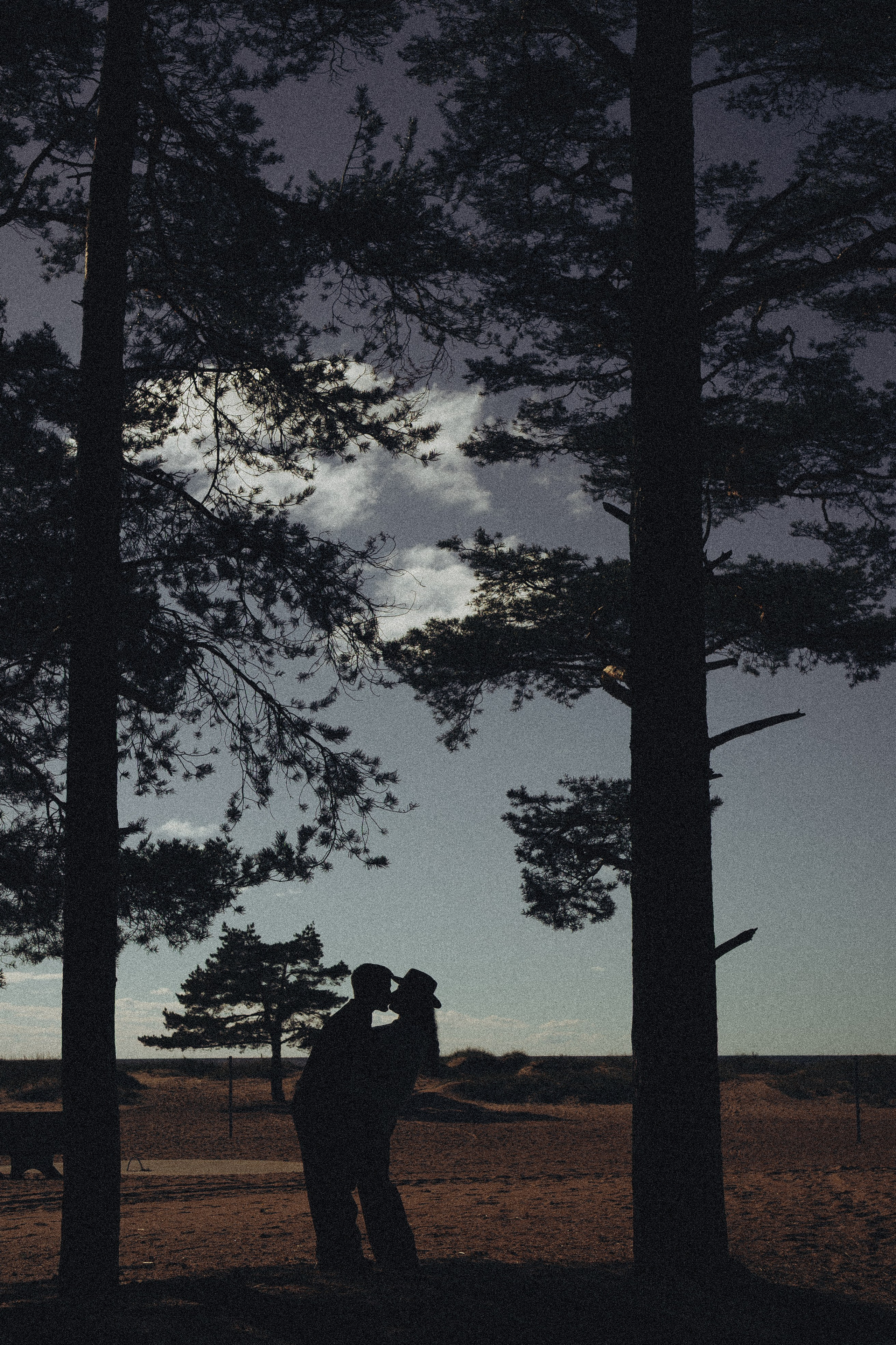 Прогулка по Финскому заливу. Профессиональный фотограф, Санкт-Петербург — Виктория Богомолова