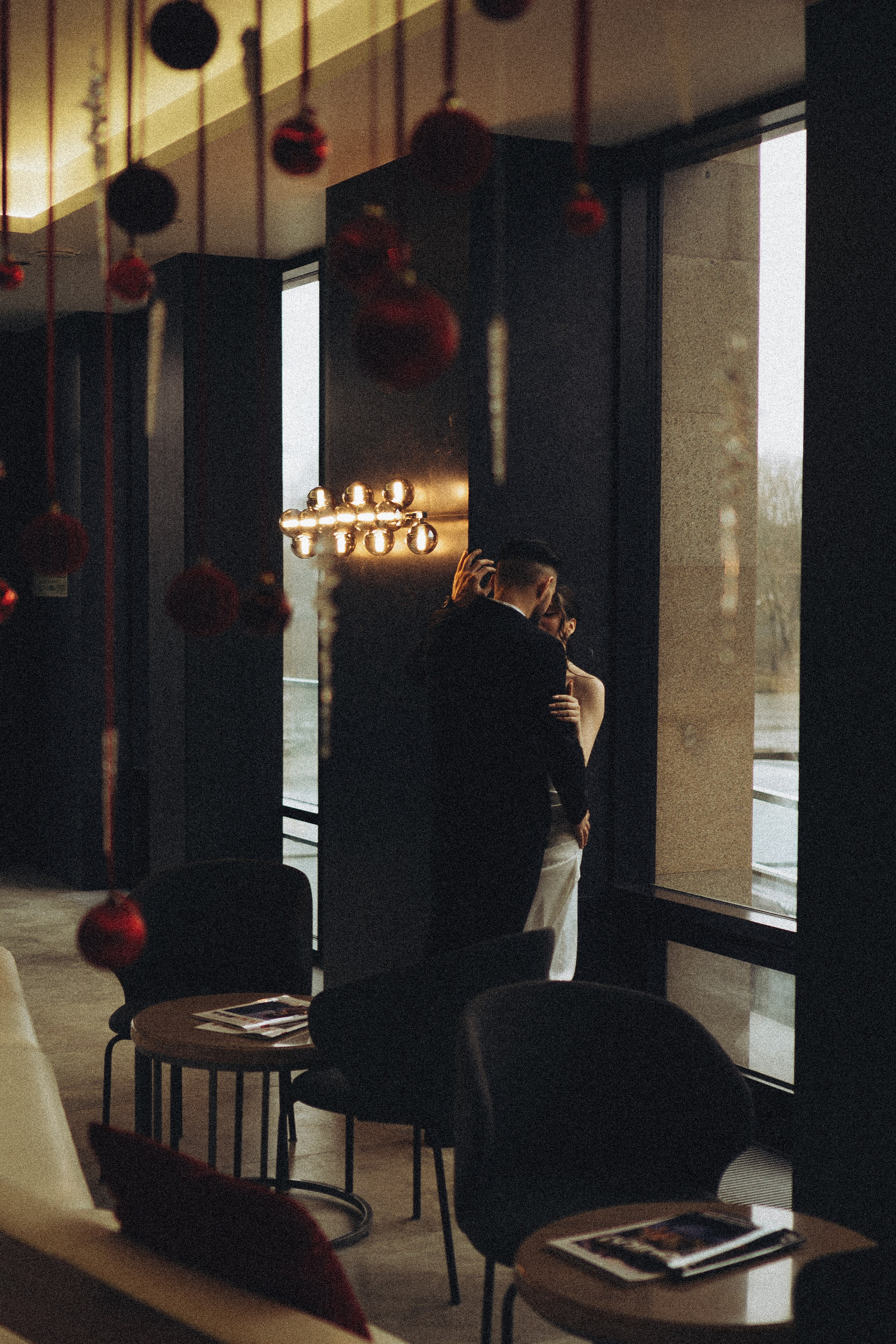 СВАДЕБНАЯ СЬЕМКА СБОРОВ ЖЕНИХА И НЕВЕСТЫ В ОТЕЛЕ И ТАКЖЕ ФОТОСЕССИИЯ В ОТЕЛЕЕ МЕГАПОЛИС БРЯНСК. Профессиональный фотограф, Санкт-Петербург — Виктория Богомолова