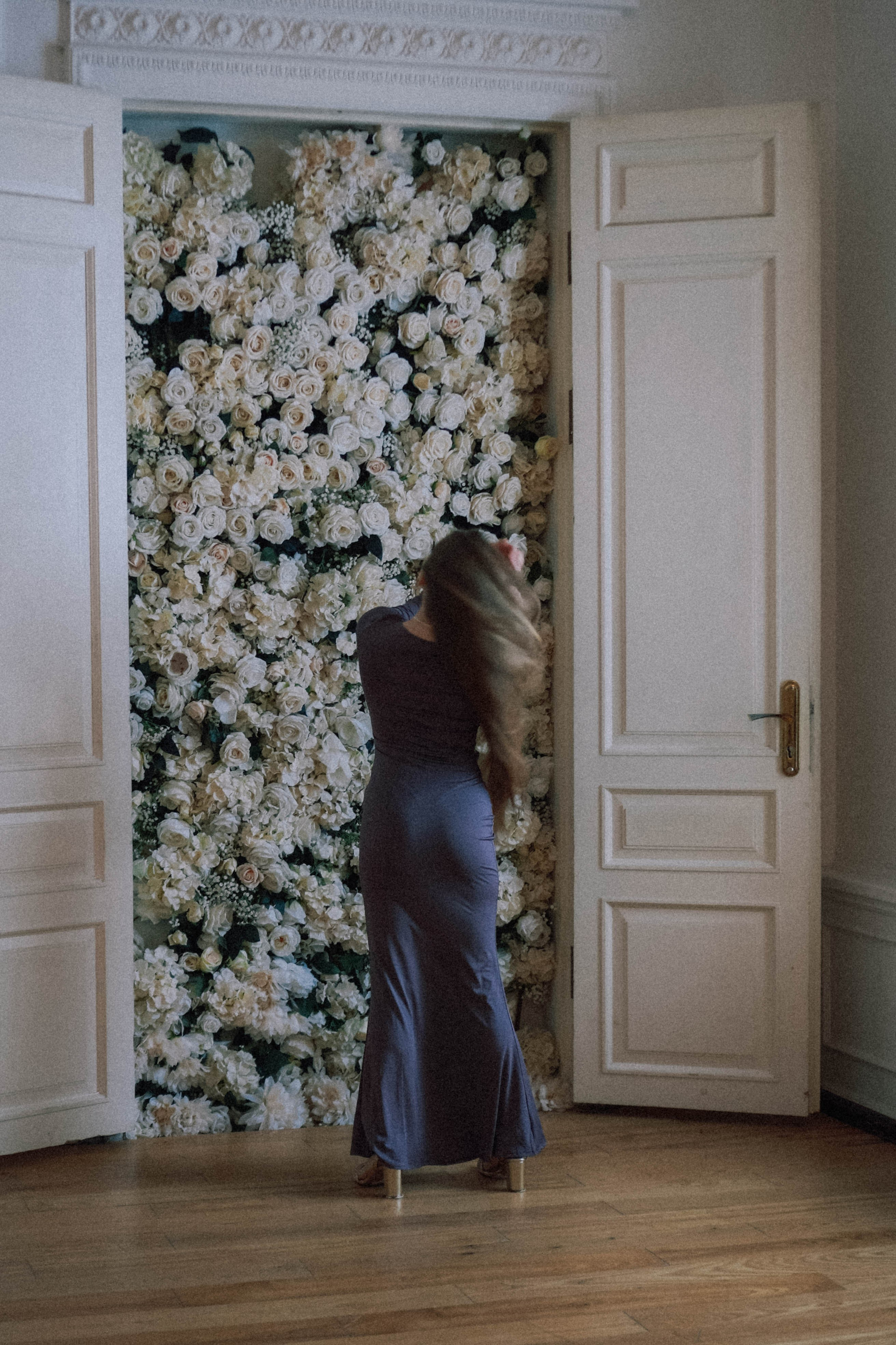 22. Профессиональный фотограф, Санкт-Петербург — Виктория Богомолова