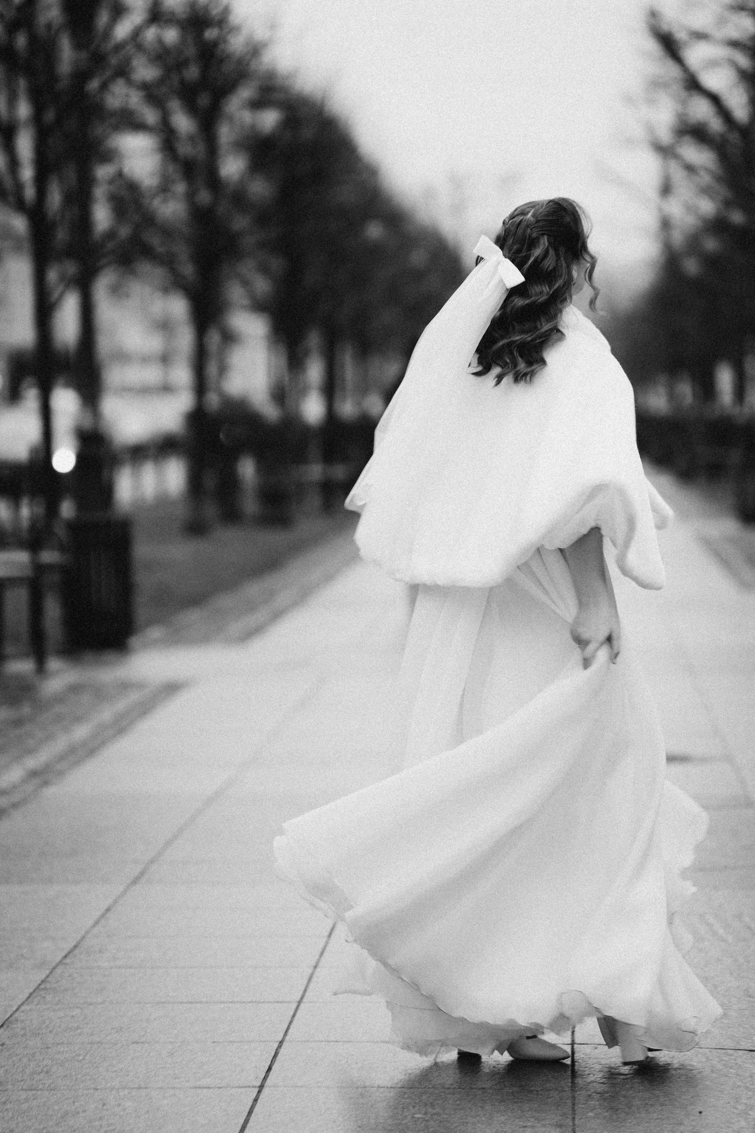 СВАДЕБНАЯ ВО ВТОРОМ ДВОРЦЕ И ПРОГУЛКА В ТАВРИЧЕСКОМ САДУ ЧБ. Профессиональный фотограф, Санкт-Петербург — Виктория Богомолова