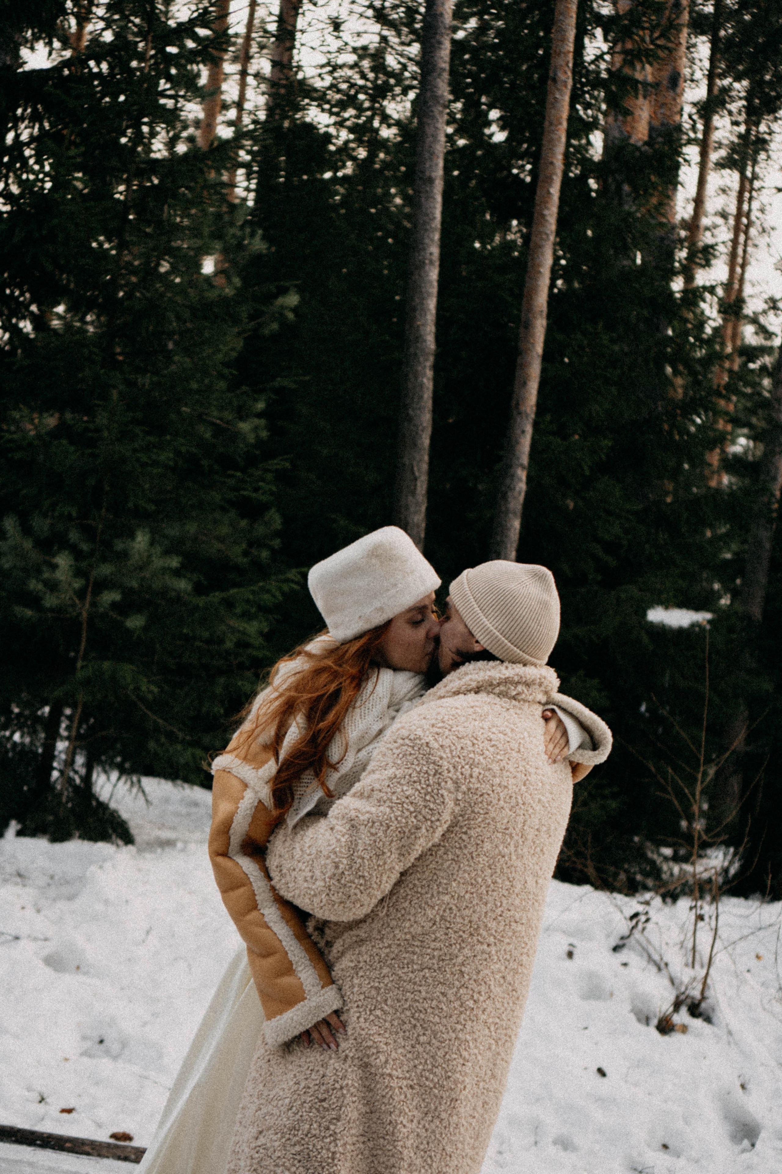 Каток. Профессиональный фотограф, Санкт-Петербург — Виктория Богомолова