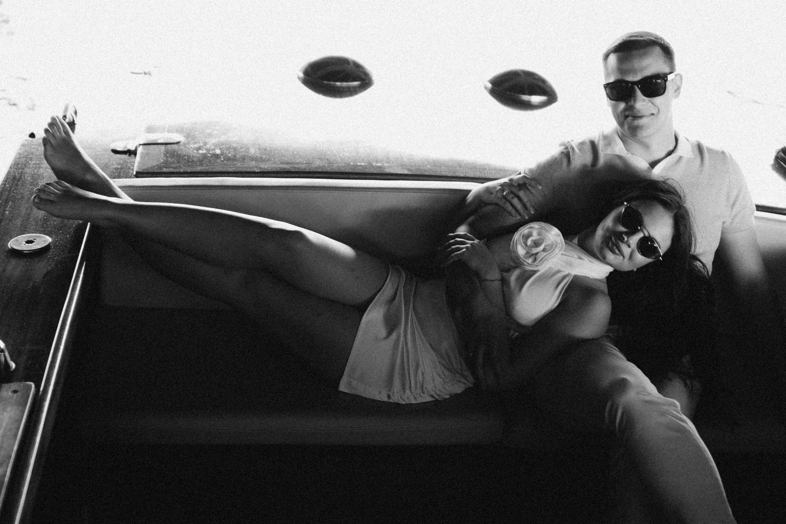 СВАДЕНБНАЯ СЬЕМКА НА КАТЕРЕ ПО КАНАЛАМ САНКТ-ПЕТЕРБУРГА И В АКВАТОРИИ НЕВЫ. Профессиональный фотограф, Санкт-Петербург — Виктория Богомолова