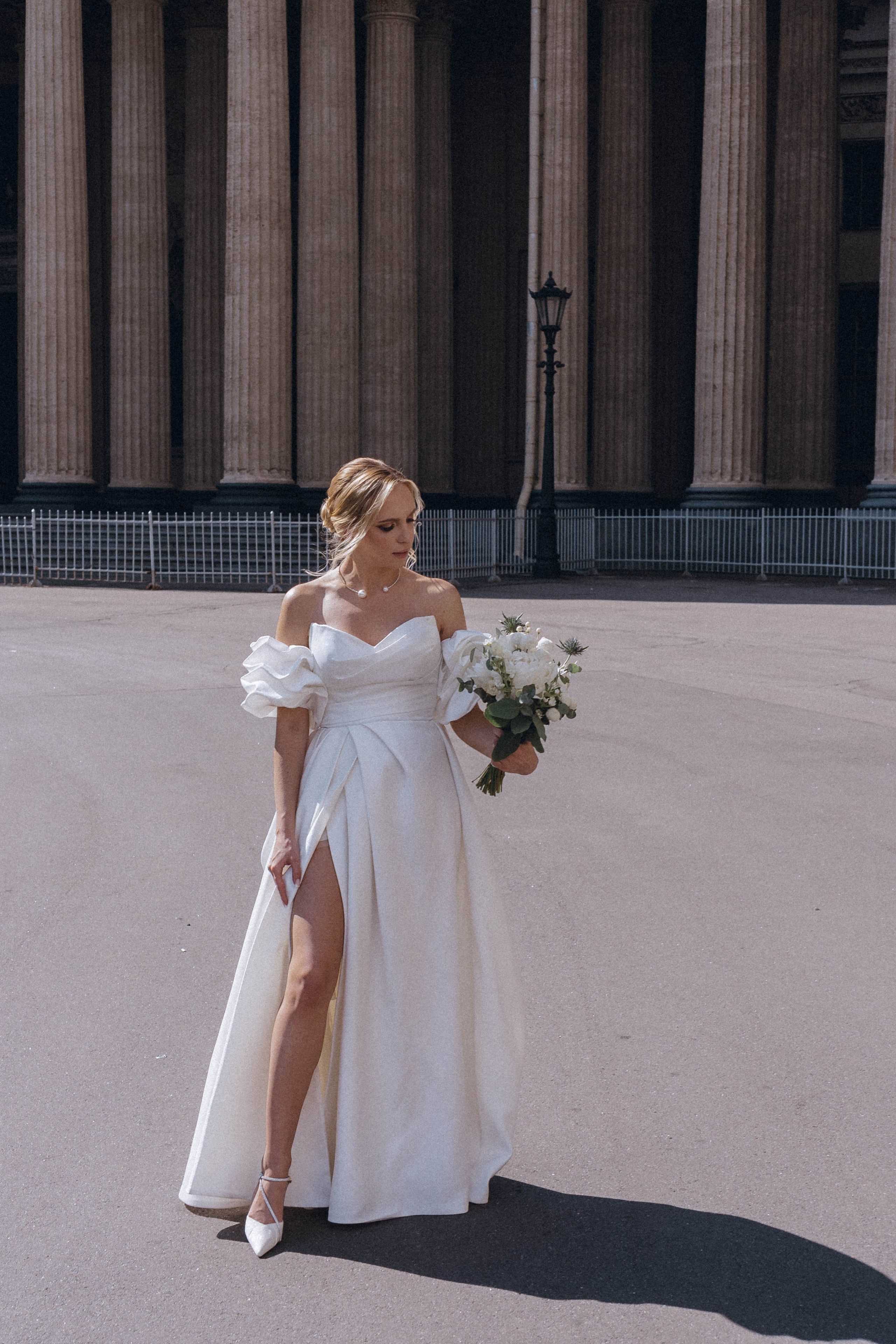 СВАДЕНБНАЯ СЬЕМКА НА КАТЕРЕ ПО КАНАЛАМ САНКТ-ПЕТЕРБУРГА И В АКВАТОРИИ НЕВЫ. Профессиональный фотограф, Санкт-Петербург — Виктория Богомолова