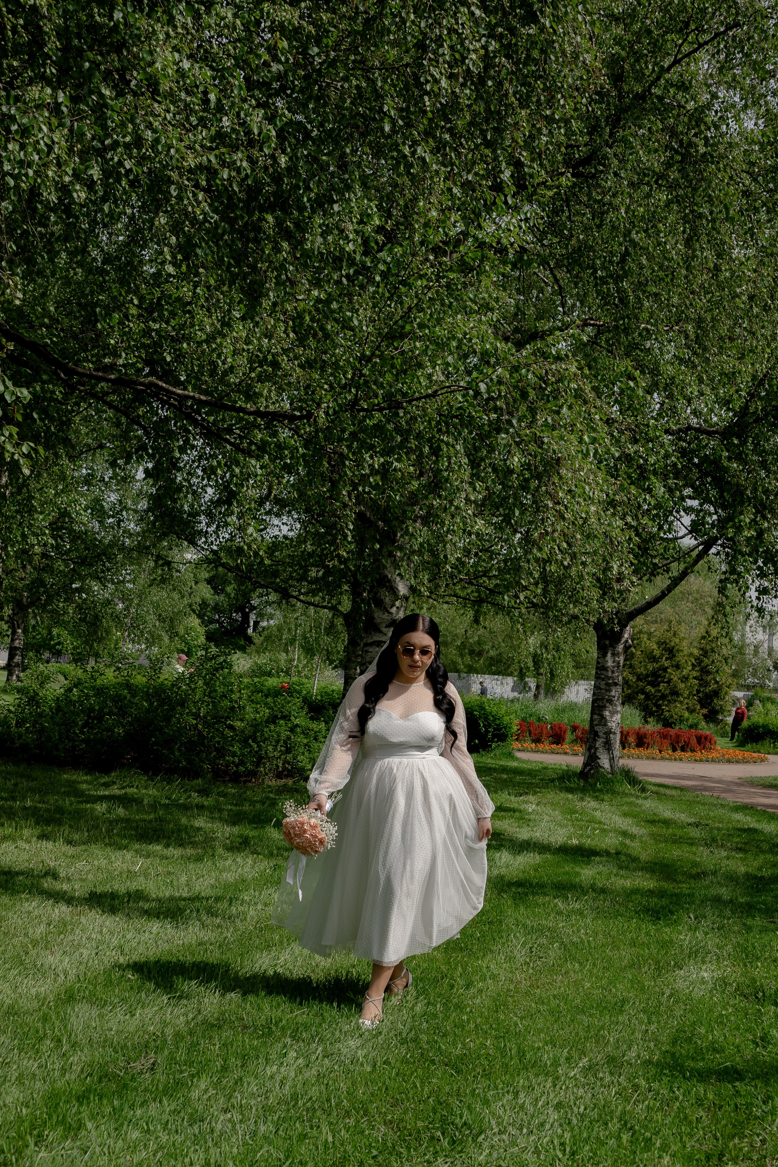 СВАДЕБНАЯ СЬЕМКА В ЗАГСЕ И БАНКЕТ. Профессиональный фотограф, Санкт-Петербург — Виктория Богомолова