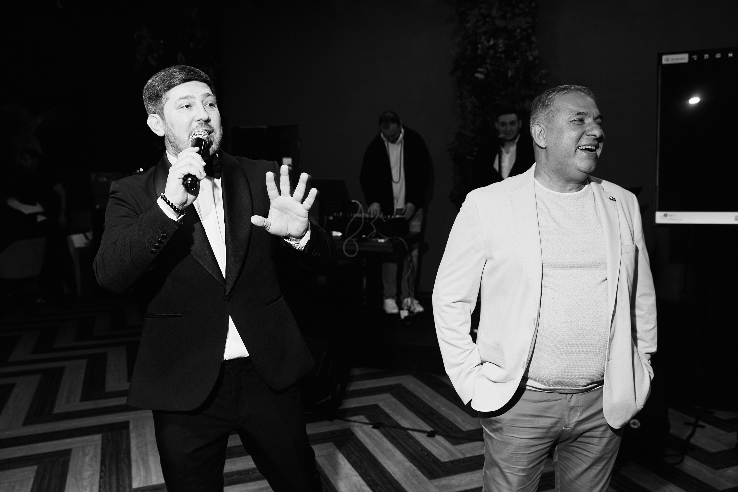 День рождения в Двин Холл 02.05. Свадебный репортажный фотограф краснодар максим дремов дрёмов фотосессия студия цена