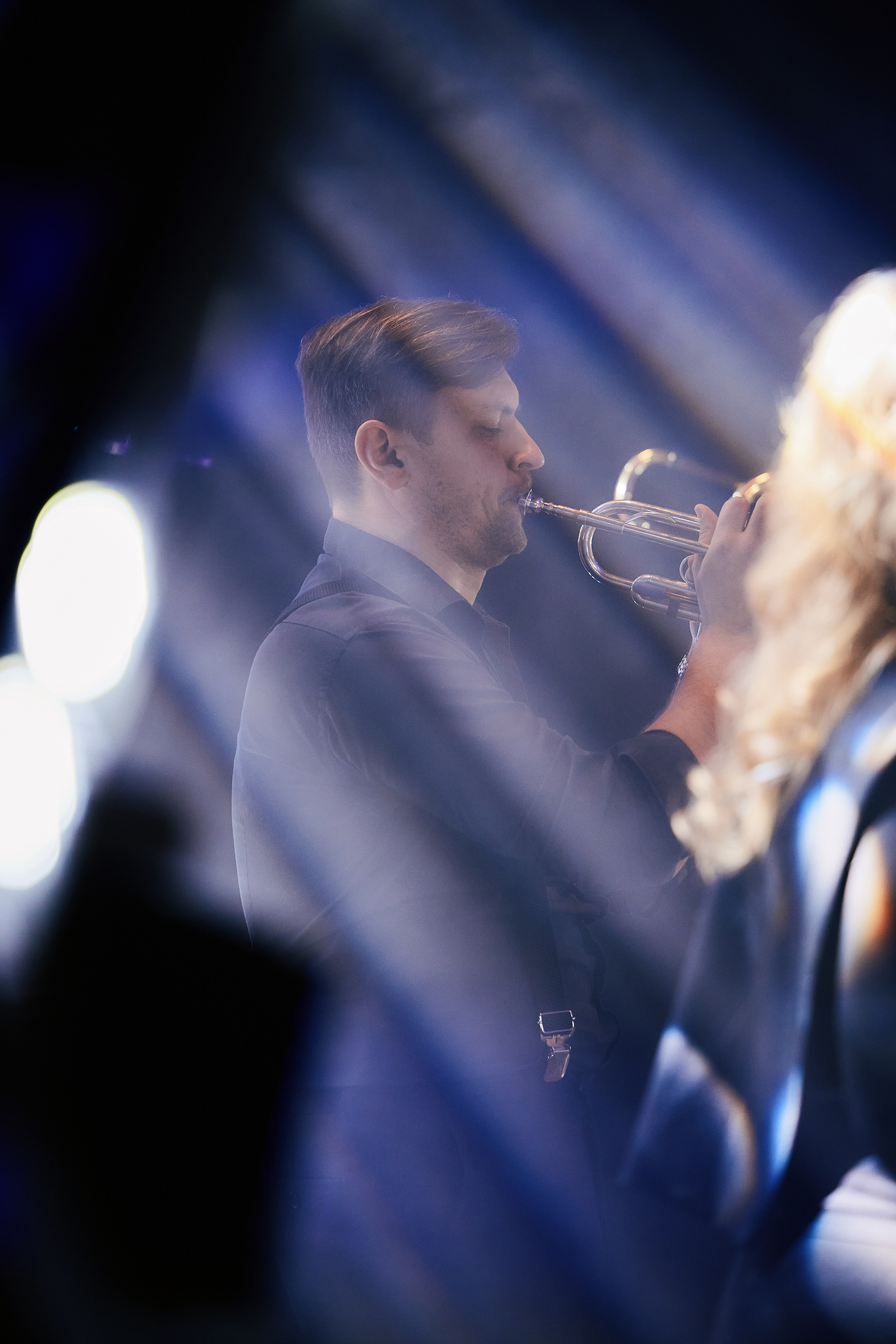 Портфолио. Свадебный репортажный фотограф краснодар максим дремов дрёмов фотосессия студия цена