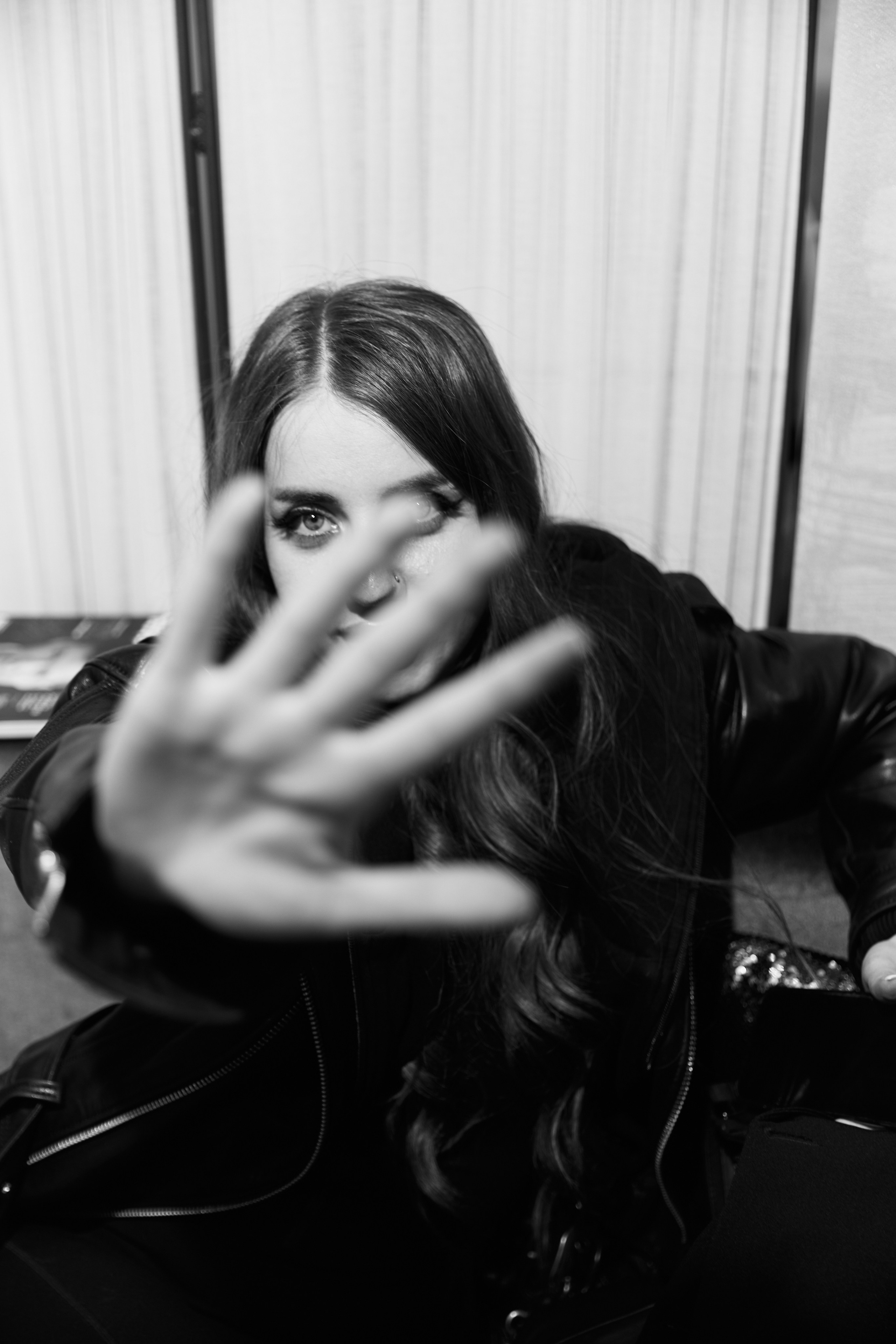 Один день с блогерами в АНГЕЛ ПАРФЮМ 16.04. Свадебный репортажный фотограф краснодар максим дремов дрёмов фотосессия студия цена