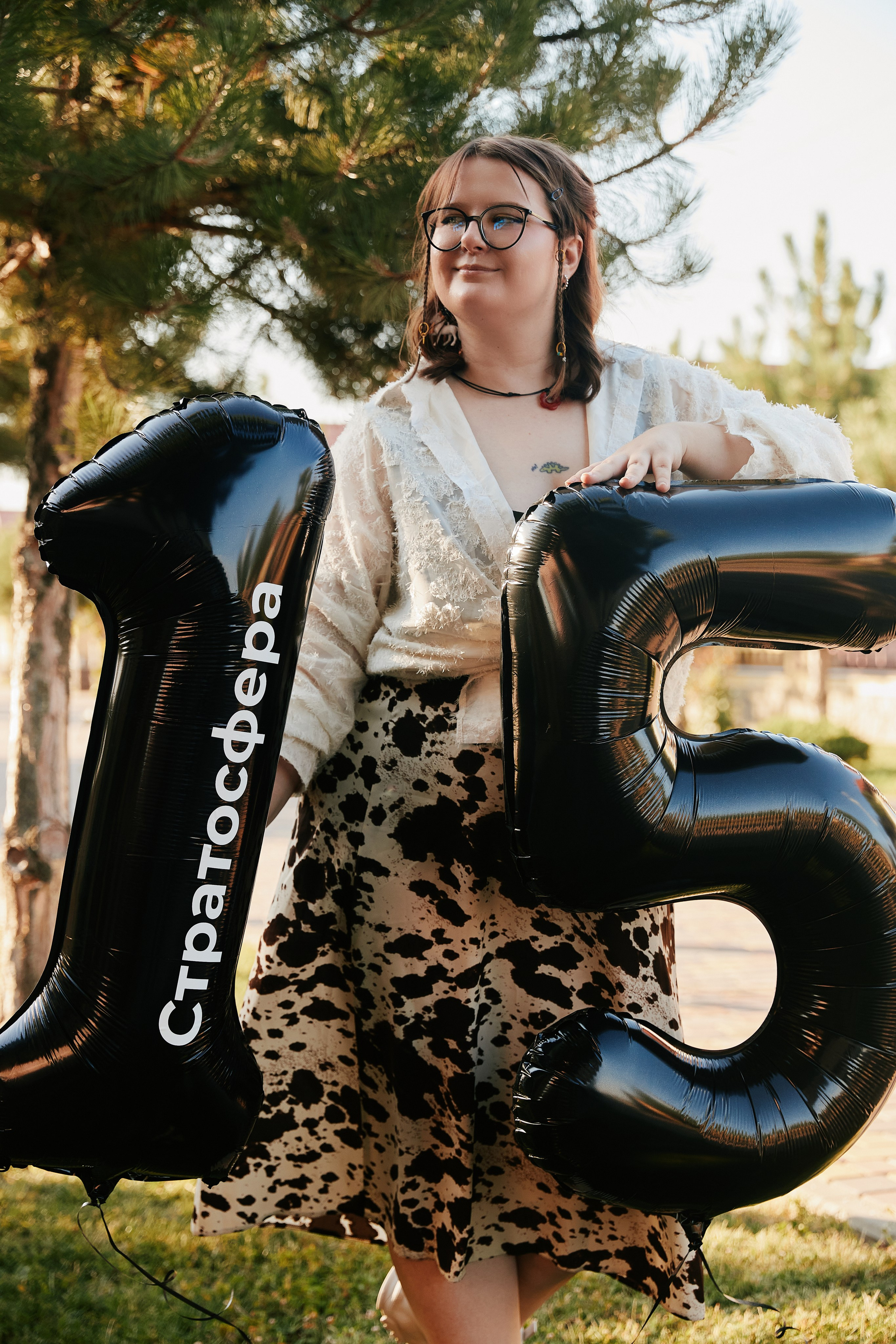 СТРАТОСФЕРА 15 23.08. Свадебный репортажный фотограф краснодар максим дремов дрёмов фотосессия студия цена