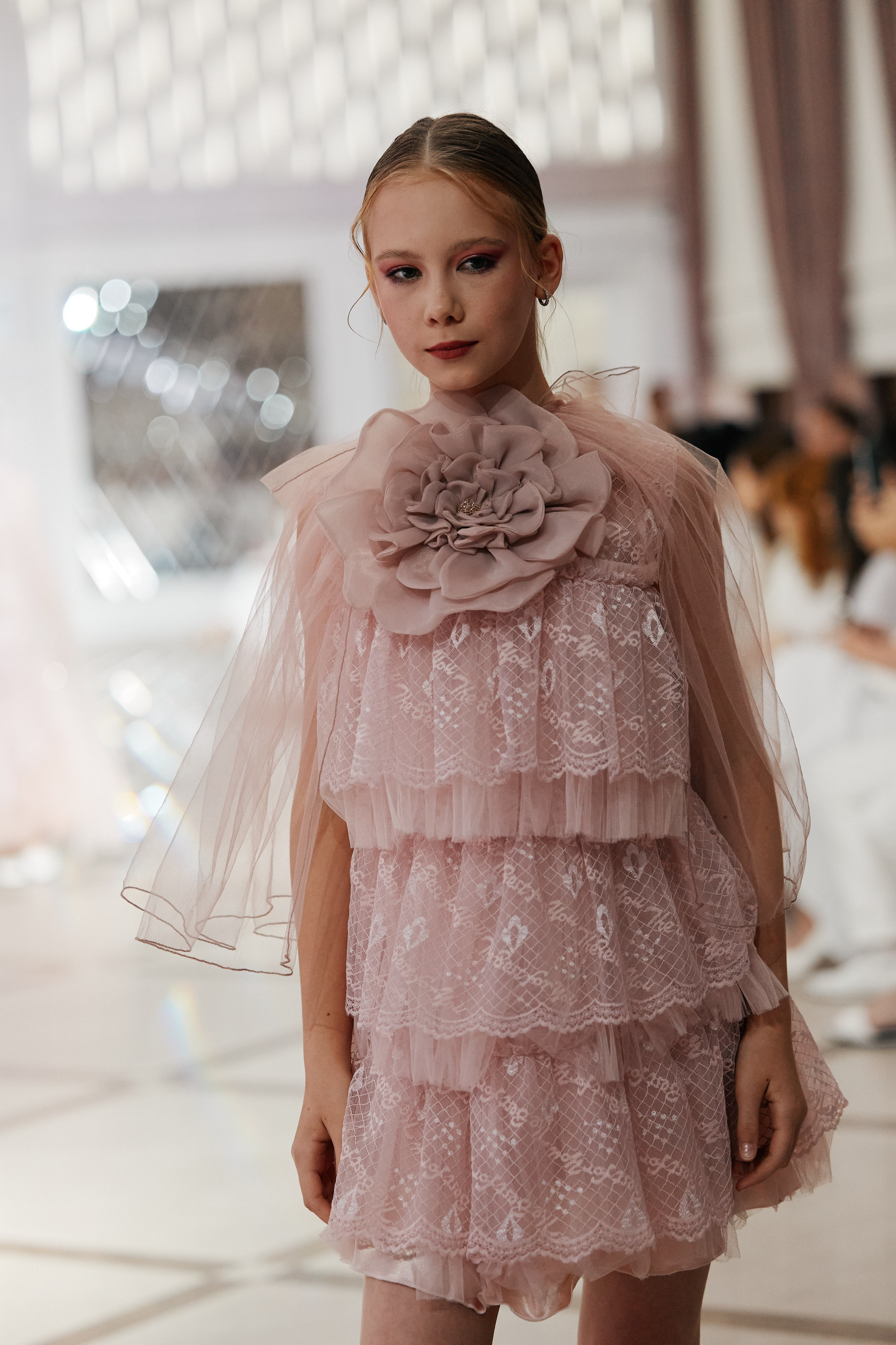 KRASNODAR FASHION WEEK 14.06. Свадебный репортажный фотограф краснодар максим дремов дрёмов фотосессия студия цена