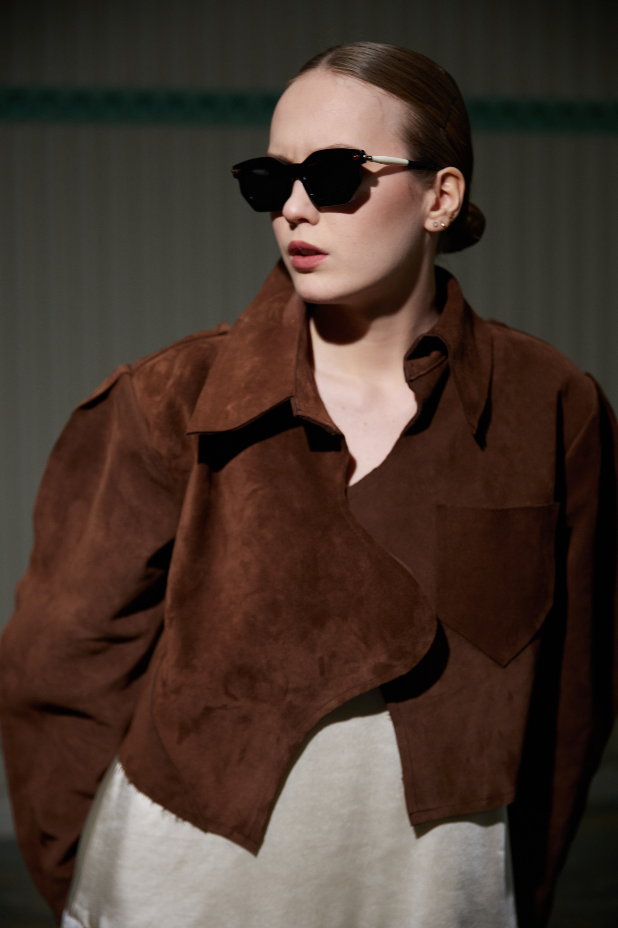 Форум Современная женщина в Hilton от EVENTBEST.RU 06.04. Свадебный репортажный фотограф краснодар максим дремов дрёмов фотосессия студия цена