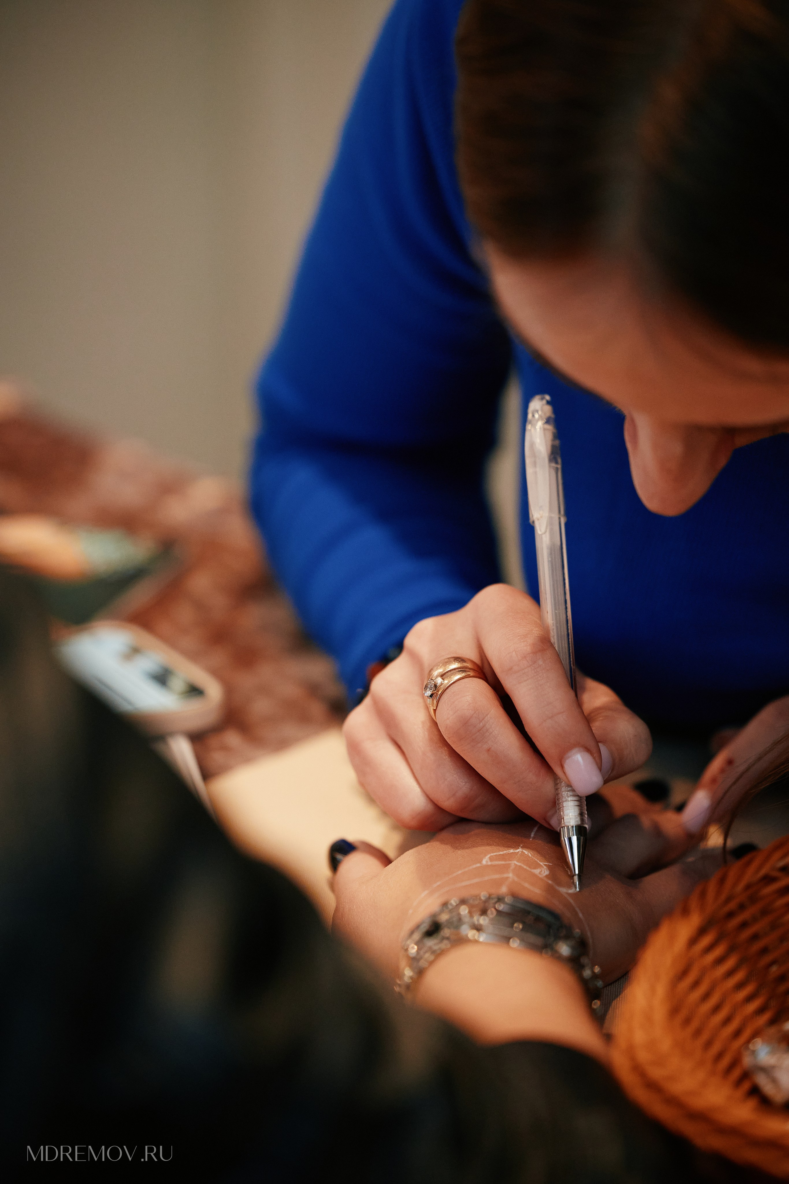 Форум Современная женщина в Hilton от EVENTBEST.RU 06.04. Свадебный репортажный фотограф краснодар максим дремов дрёмов фотосессия студия цена