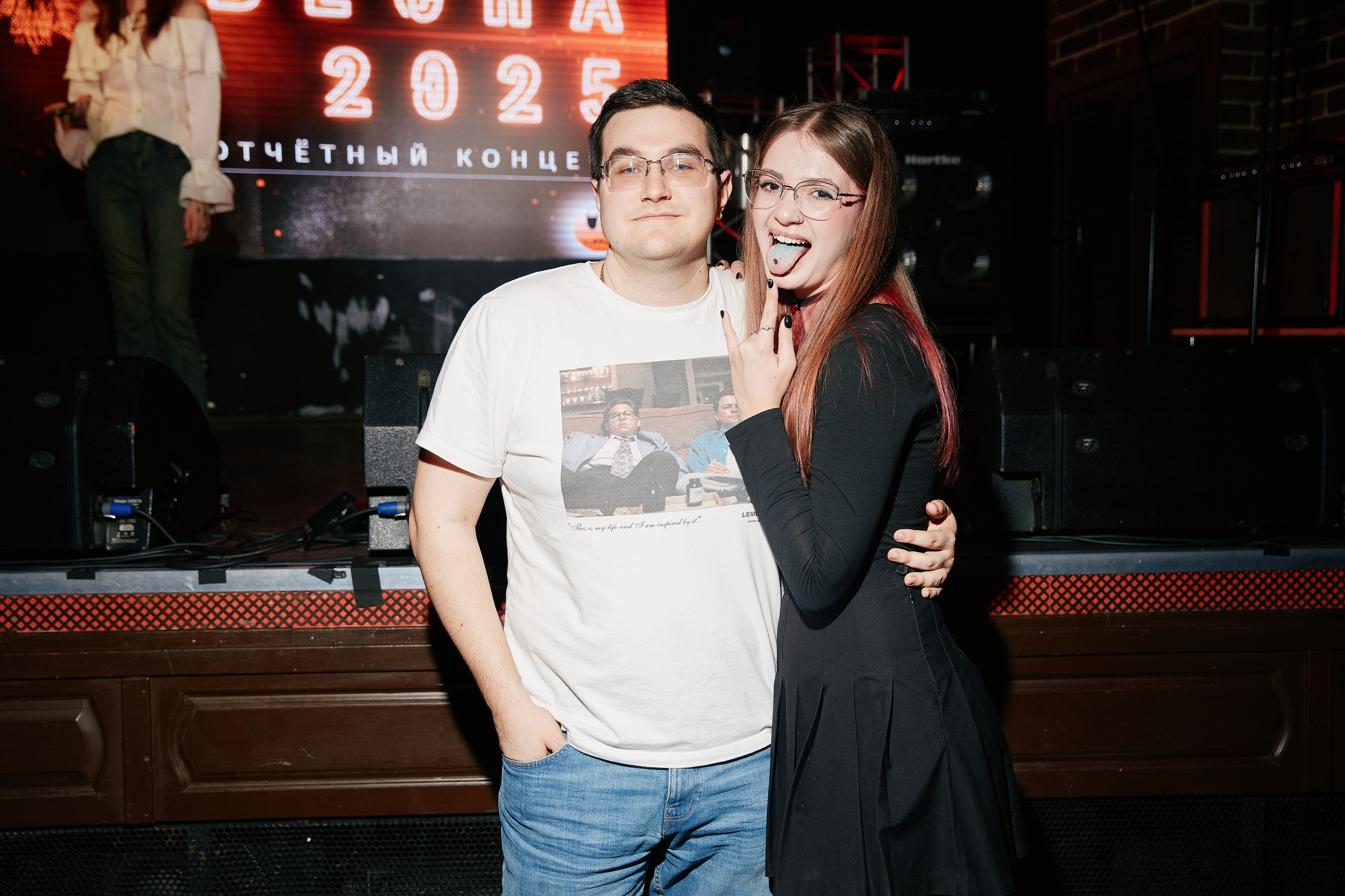 Концерт в Rock Bar 29.03. Свадебный репортажный фотограф краснодар максим дремов дрёмов фотосессия студия цена