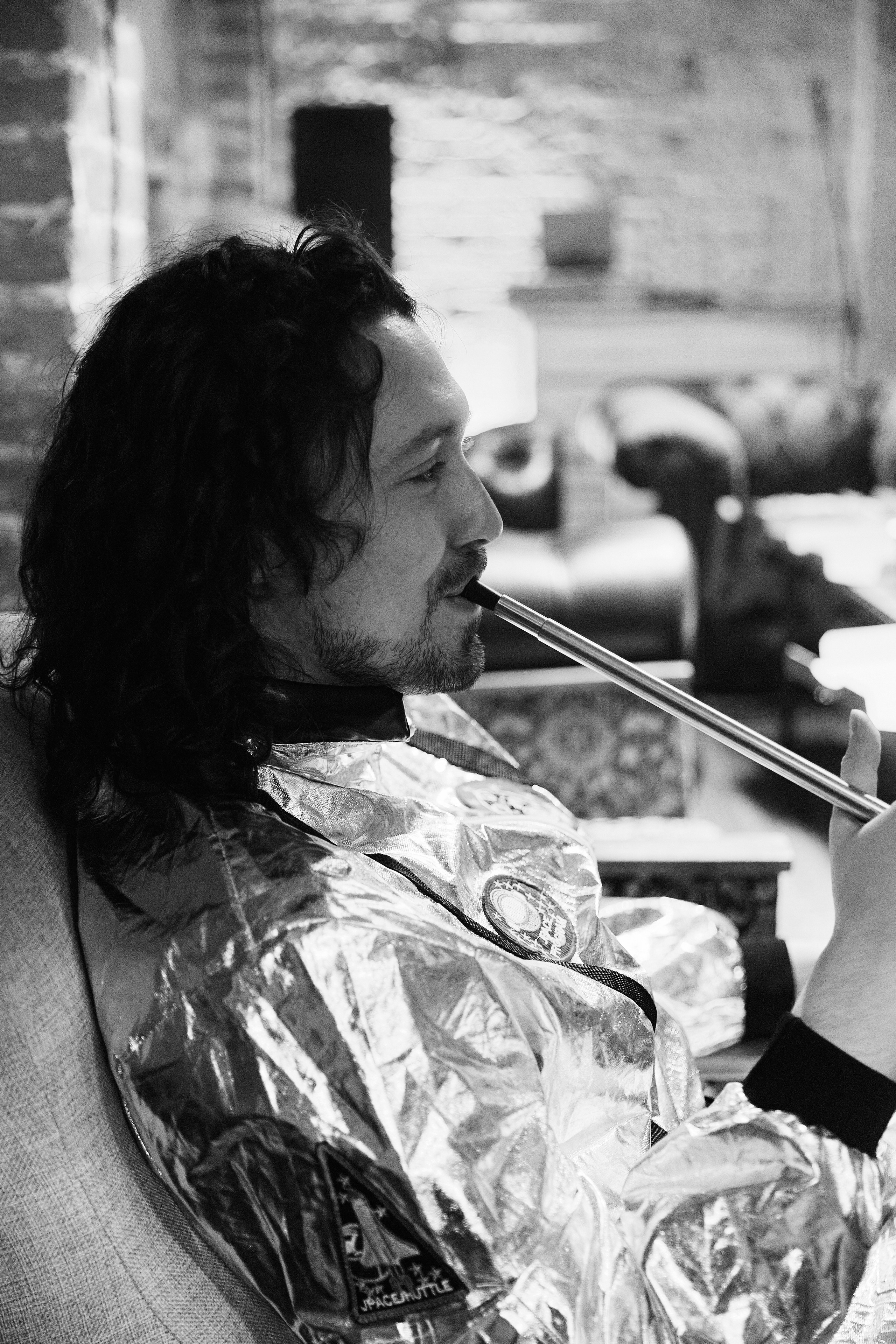 День рождения в Cherdak loft 25.05. Свадебный репортажный фотограф краснодар максим дремов дрёмов фотосессия студия цена