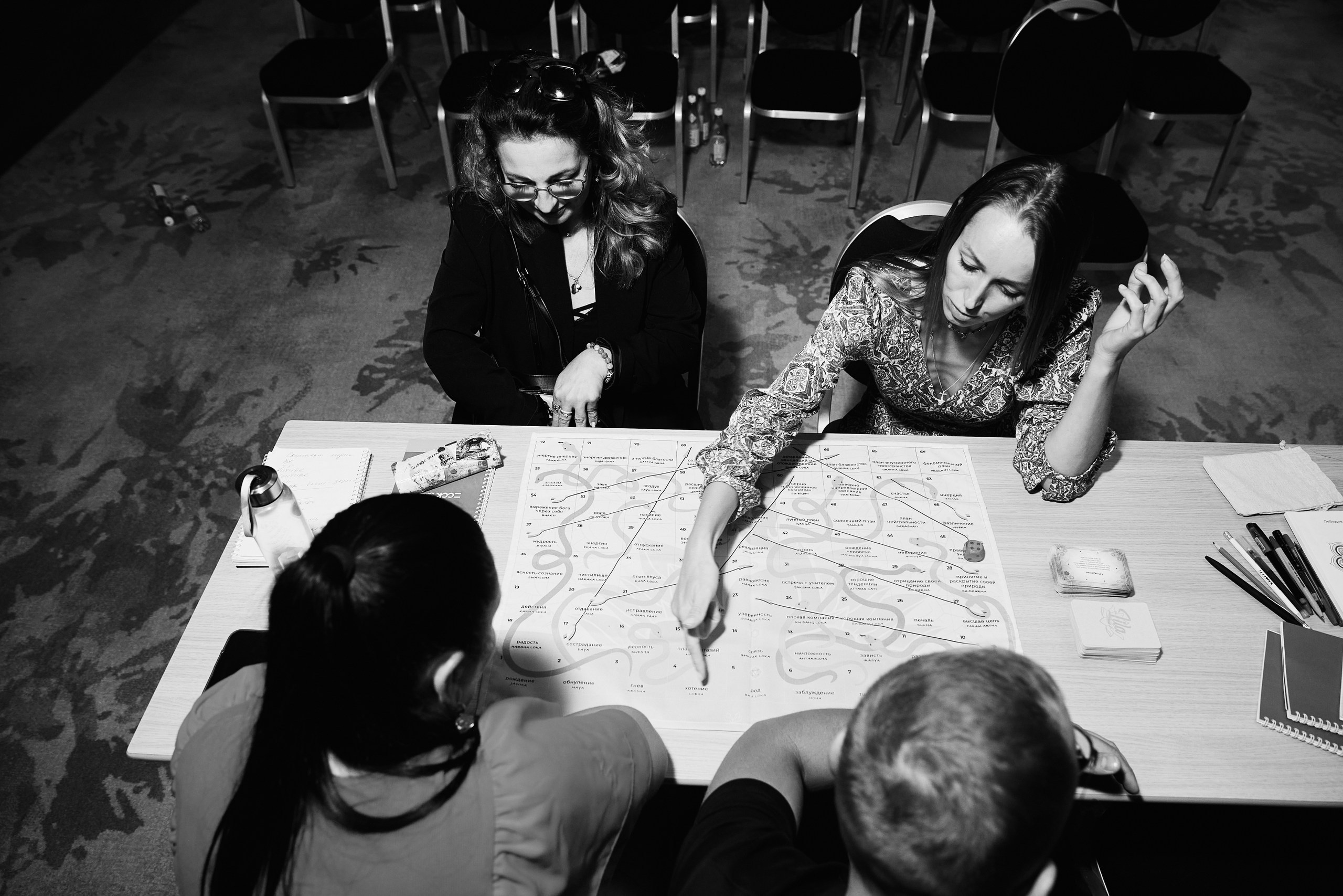 Бизнес-тренды 2025 в Marriott от EVENTBEST.RU 03.09. Свадебный репортажный фотограф краснодар максим дремов дрёмов фотосессия студия цена