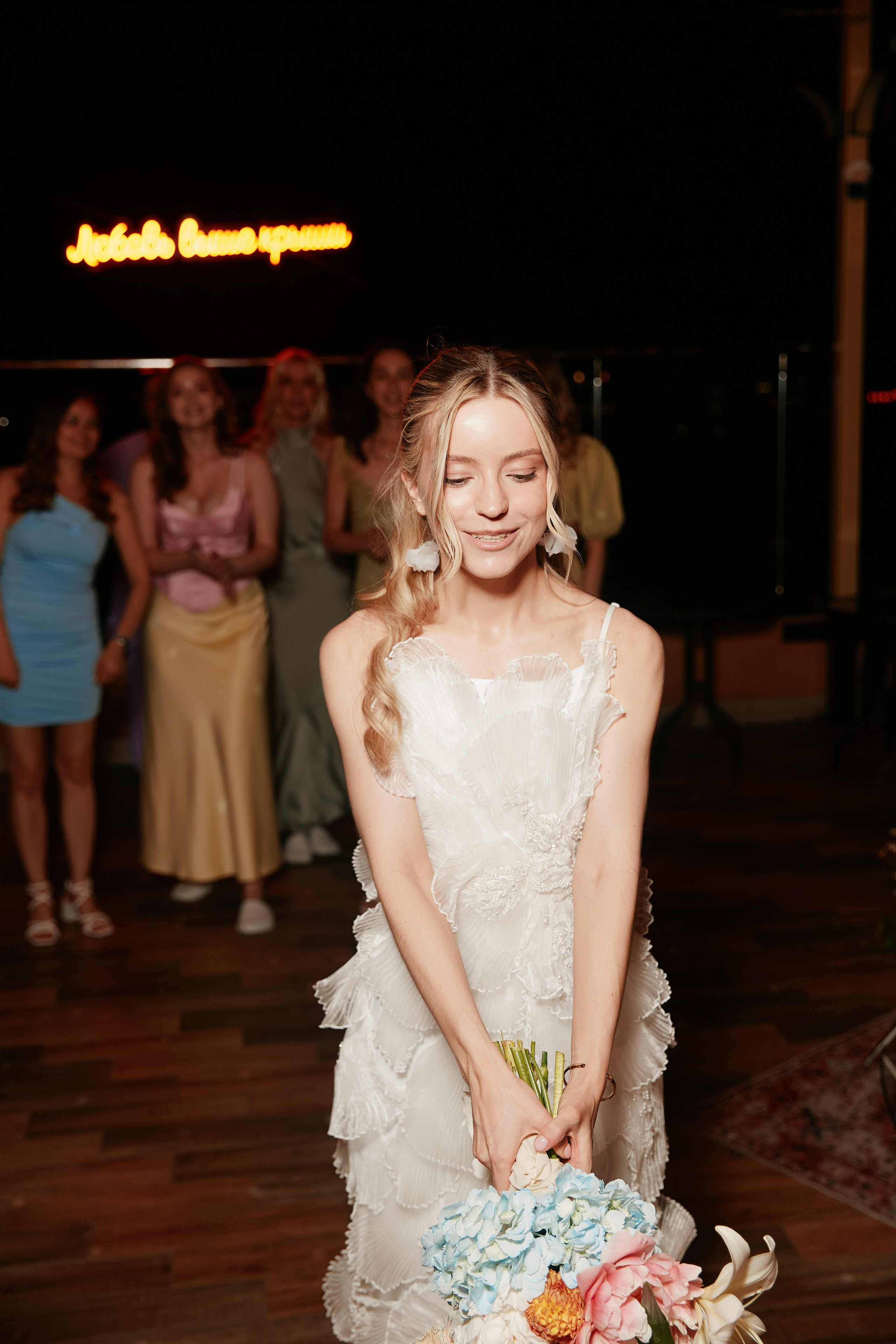 Wedding Day 06.06. Свадебный репортажный фотограф краснодар максим дремов дрёмов фотосессия студия цена