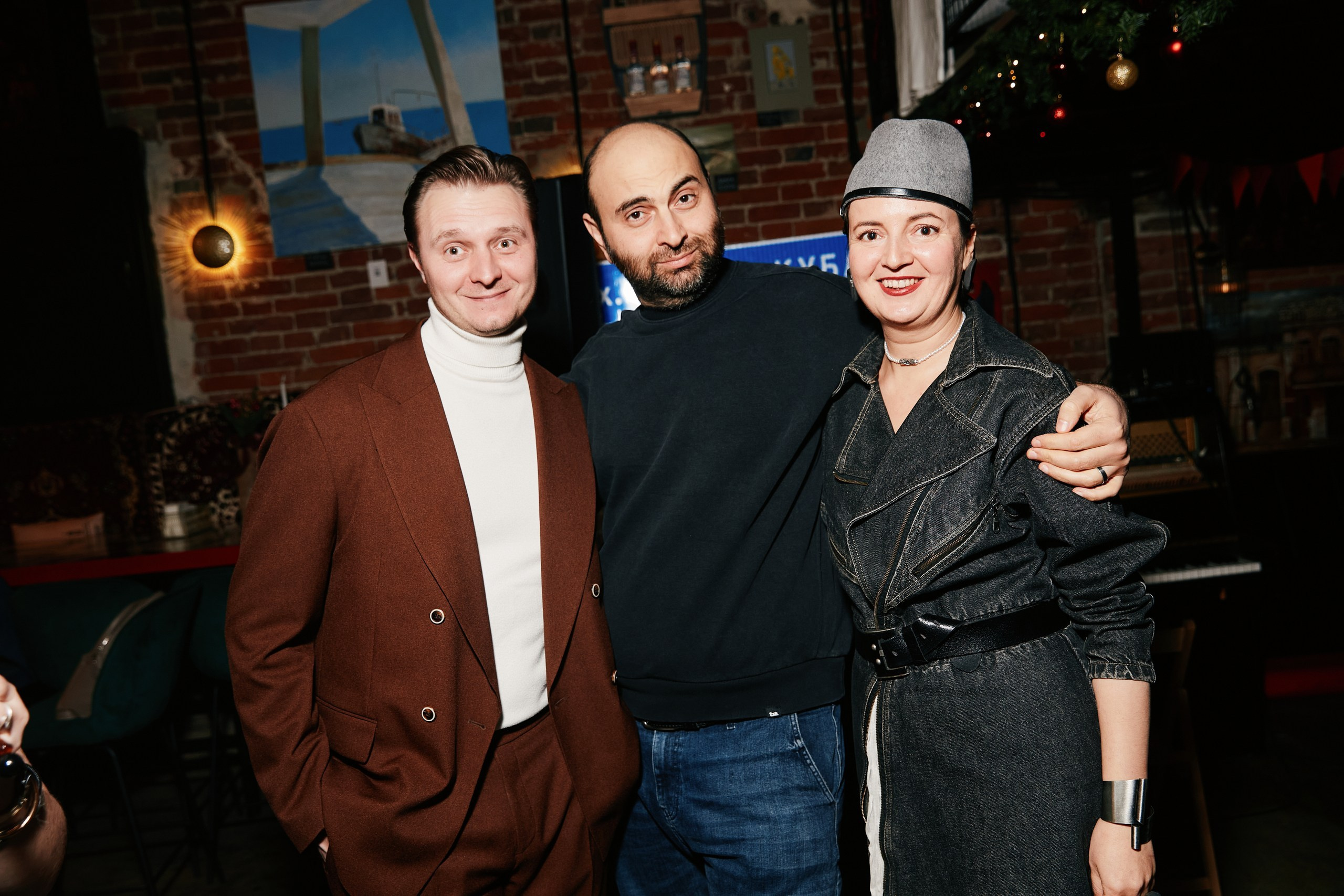 Weekend Vinzavod. Свадебный репортажный фотограф краснодар максим дремов дрёмов фотосессия студия цена