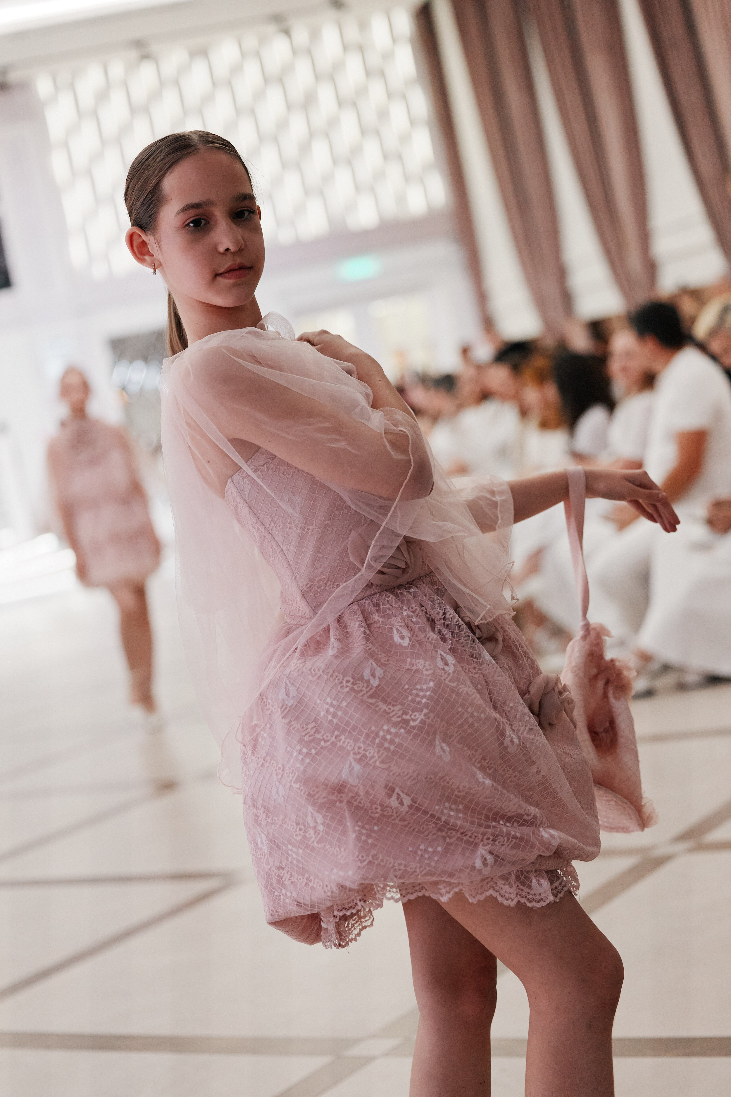 KRASNODAR FASHION WEEK 14.06. Свадебный репортажный фотограф краснодар максим дремов дрёмов фотосессия студия цена