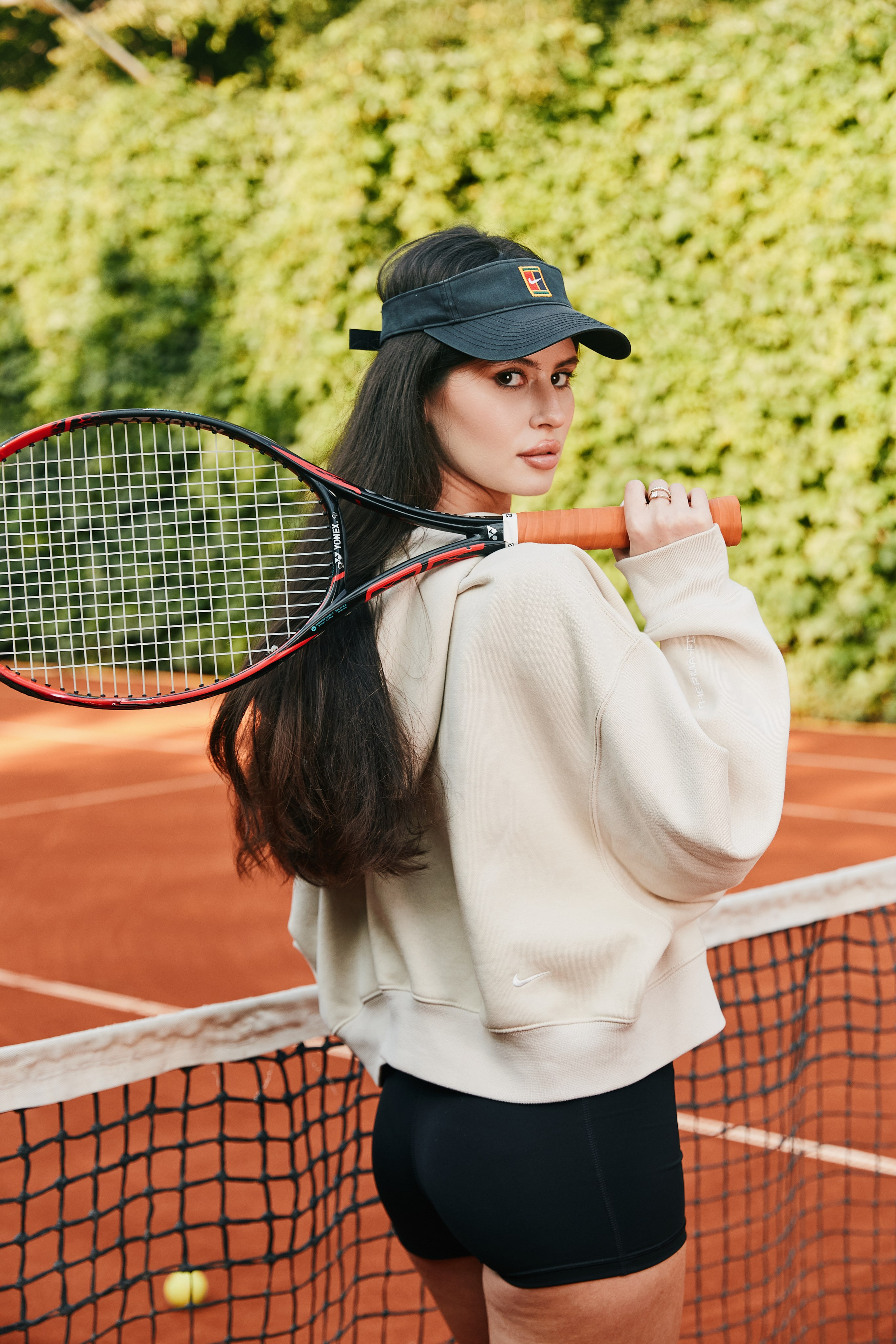 SUMMER OPEN 2025 by tennis.krd 06.06. Свадебный репортажный фотограф краснодар максим дремов дрёмов фотосессия студия цена