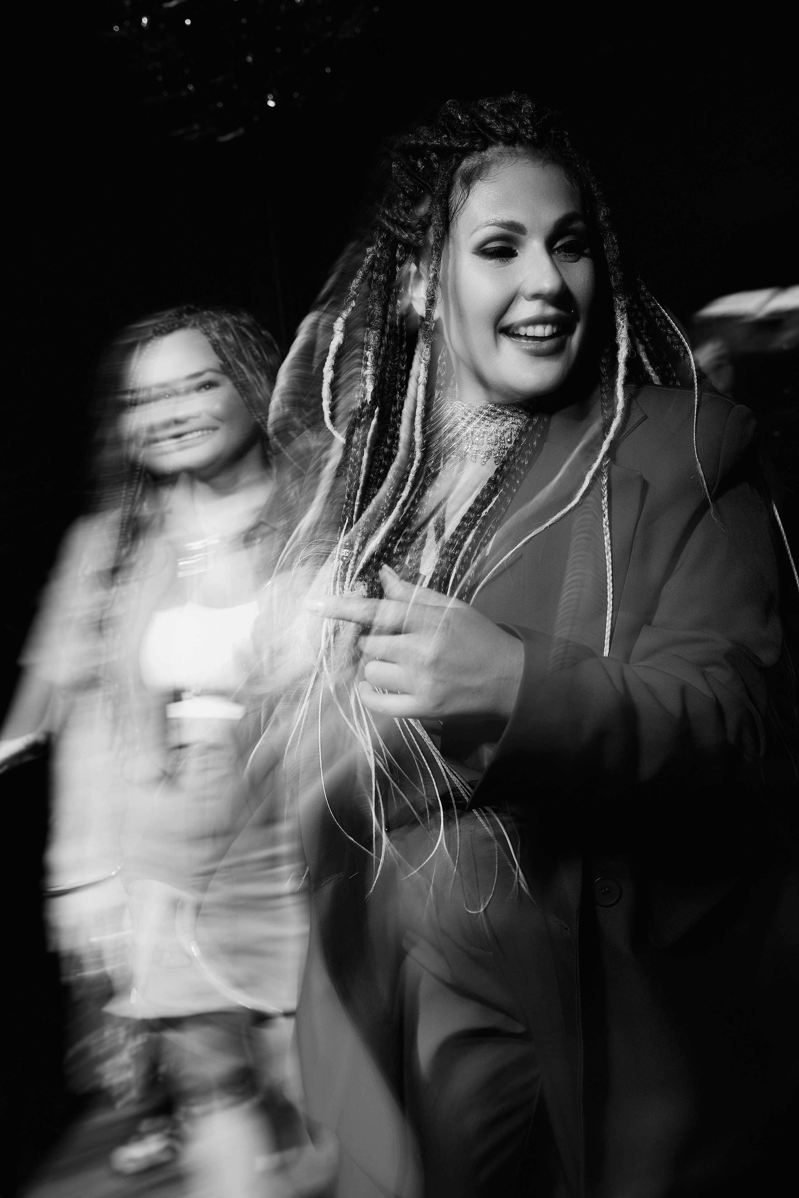 HOLIDAY IN AVRORA ROOM 10.08. Свадебный репортажный фотограф краснодар максим дремов дрёмов фотосессия студия цена