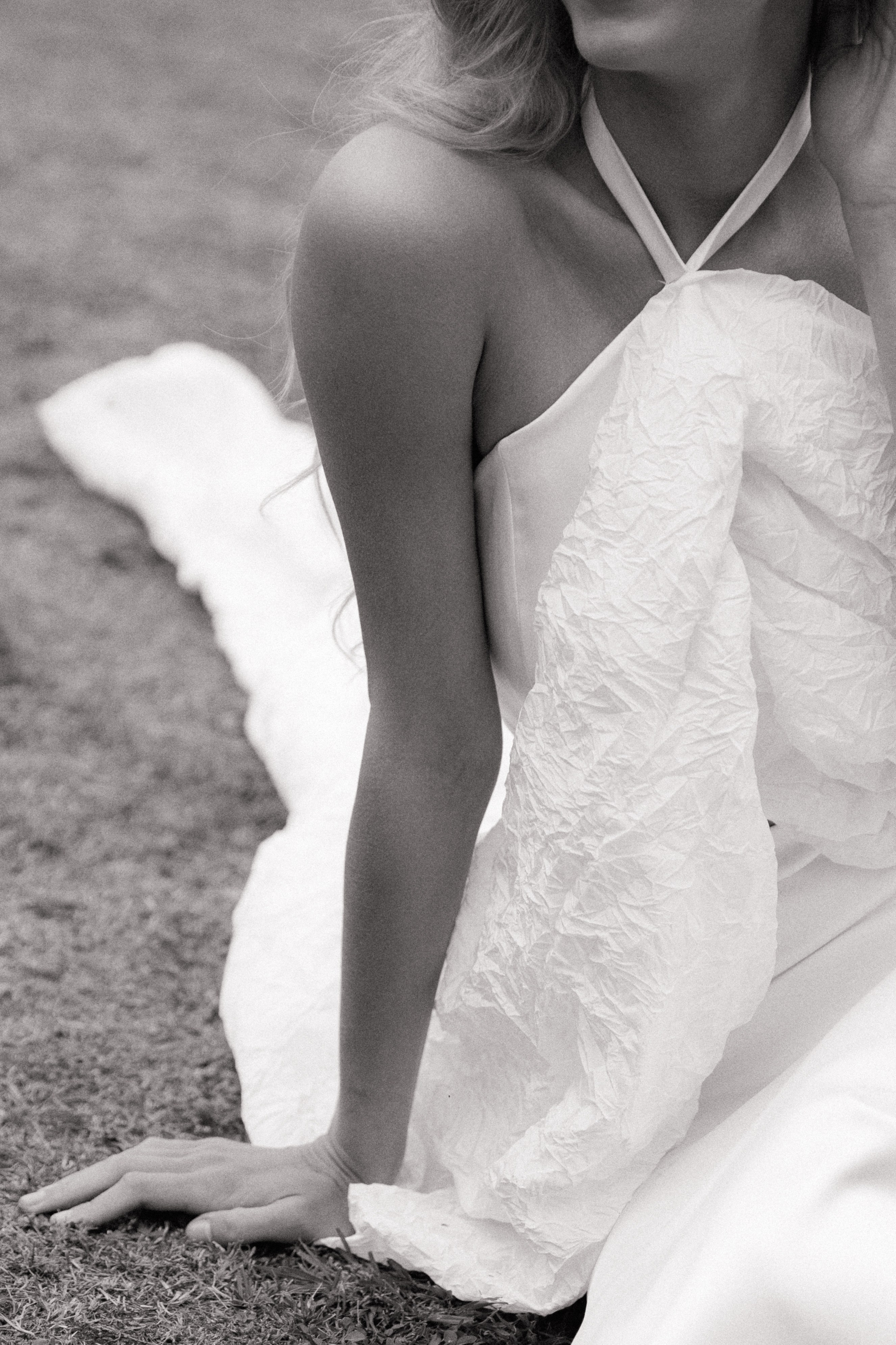 Семейные ценности. Главная