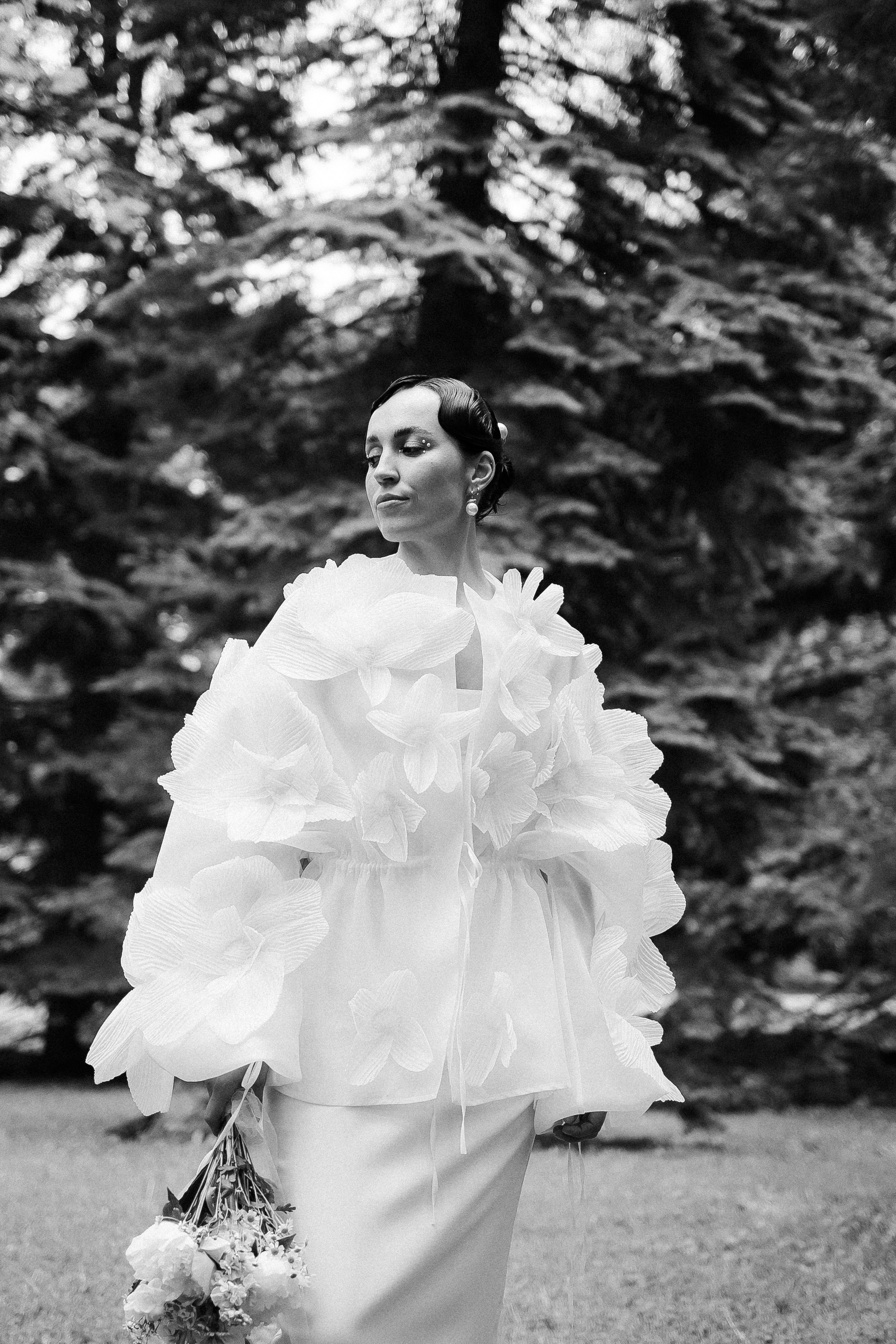 Сабина и Ярослав