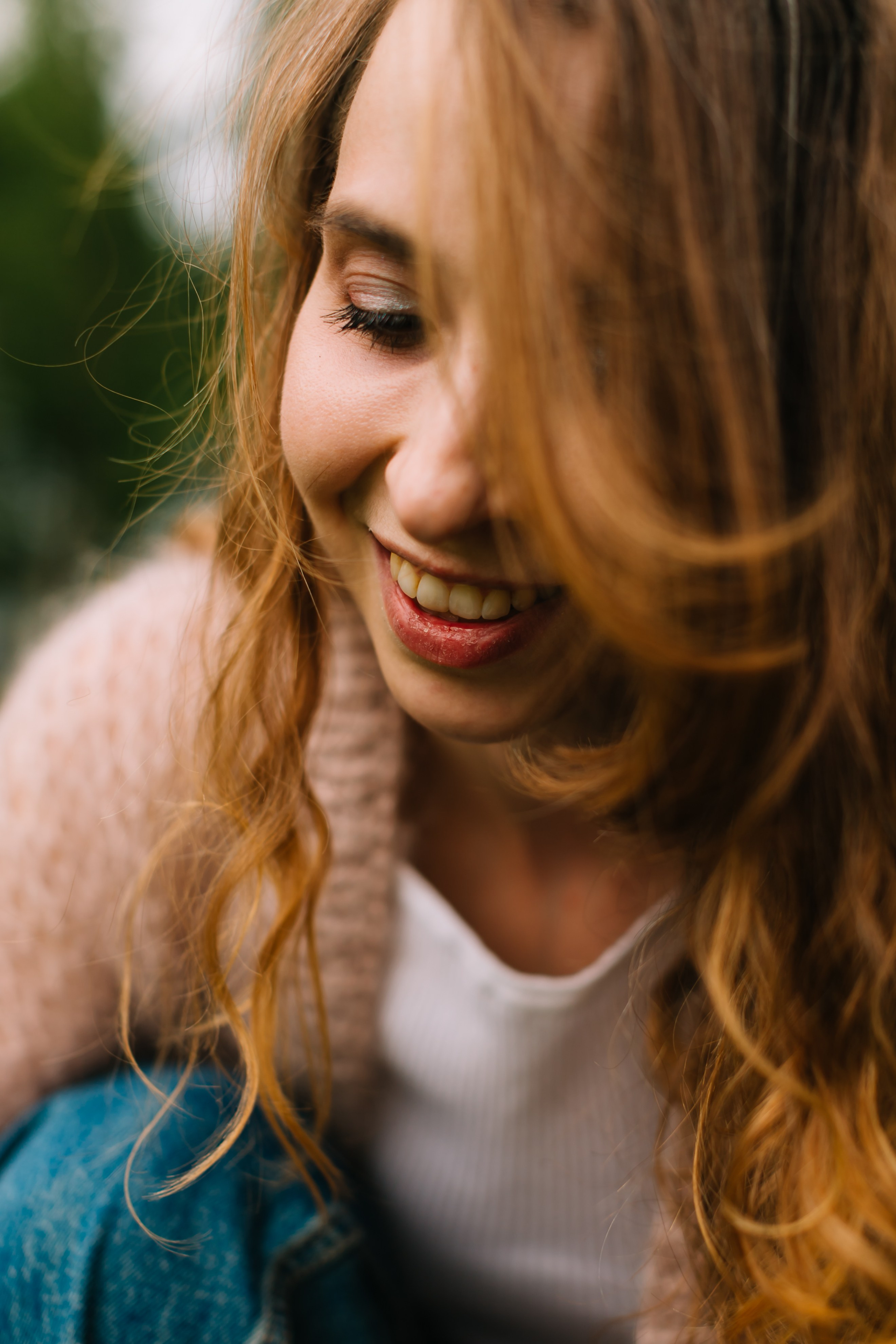 алёна малахова фотограф новосибирск семейный детский домашняя фотосессия в новосибирске день рождения репортажная съёмка фотосессия с лошадьми на конюшне деревня алтай  на природе фотосессия в детском саду мама и сын предложение руки и сердца идея  помолвка фотосессия берег закат детский день рождения годик торт аниматор лофт игровая продолжение следует prodoljenie_sleduet_  корпоратив тимбилдинг первоклашка линейка 