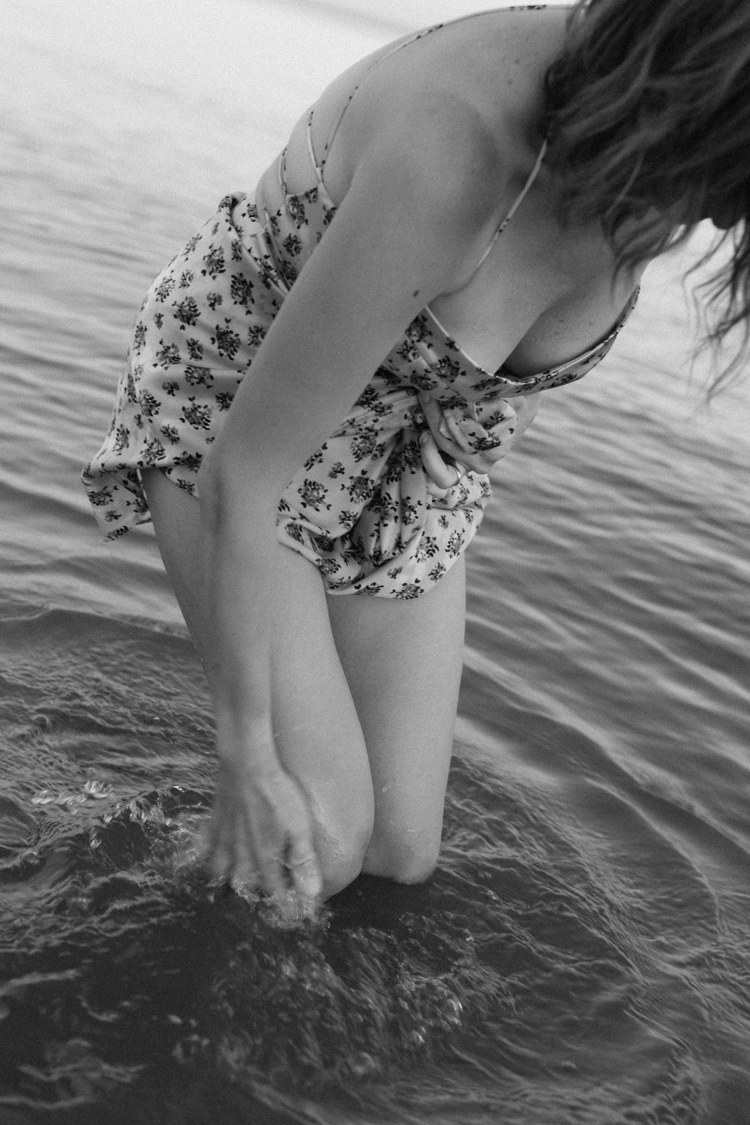 алёна малахова фотограф новосибирск семейный детский домашняя фотосессия в новосибирске день рождения репортажная съёмка фотосессия с лошадьми на конюшне деревня алтай  на природе фотосессия в детском саду мама и сын предложение руки и сердца идея  помолвка фотосессия берег закат детский день рождения годик торт аниматор лофт игровая продолжение следует prodoljenie_sleduet_  корпоратив тимбилдинг первоклашка линейка  контент  бизнес портрет оперный новат франция берет весна девушка мама и дочь мать и дитя