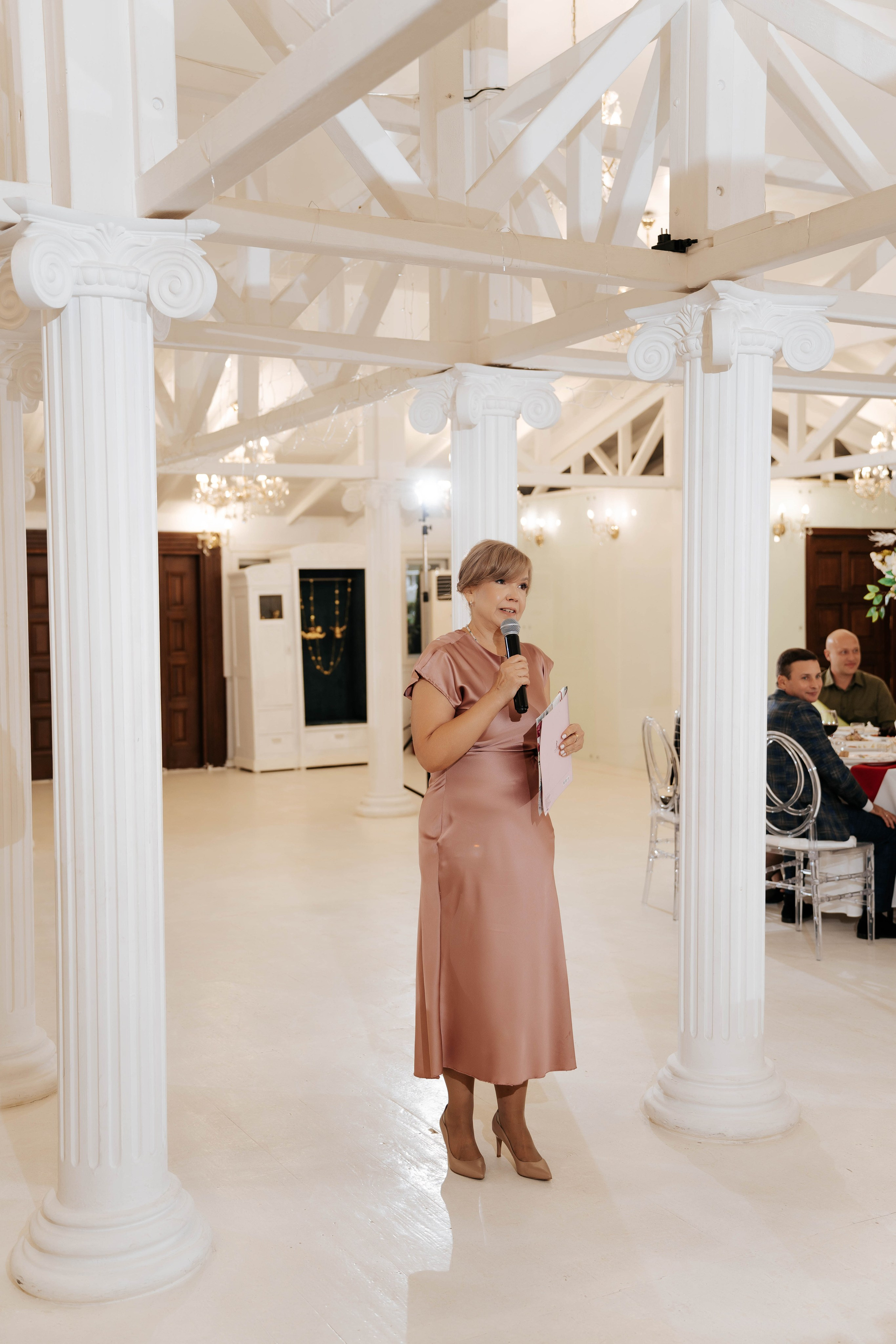 Vladislav & Anastasia. Свадебный фотограф в Воронеже Самохина Екатерина