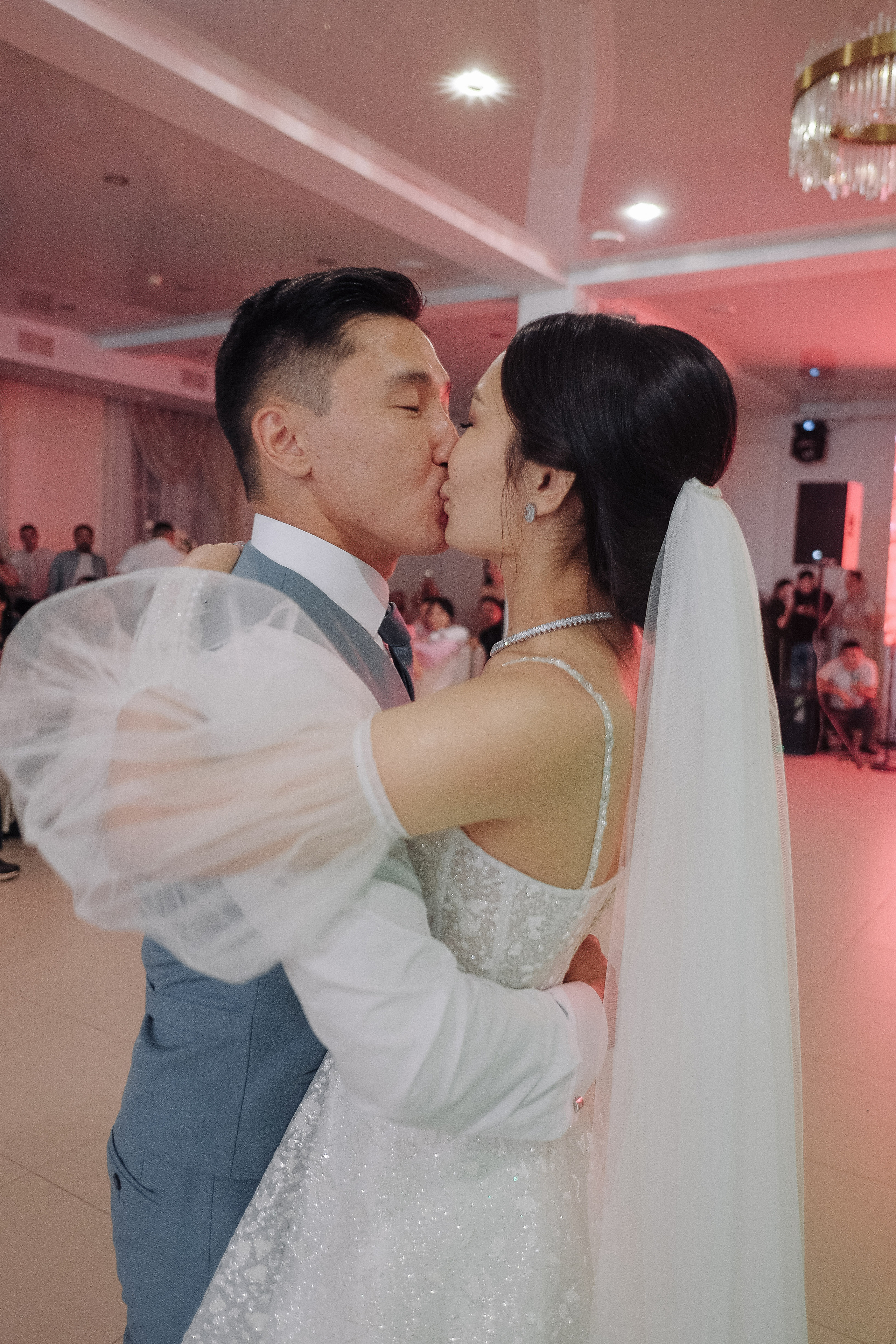 Отзывы. Фотограф Улан-Удэ, Бурятия